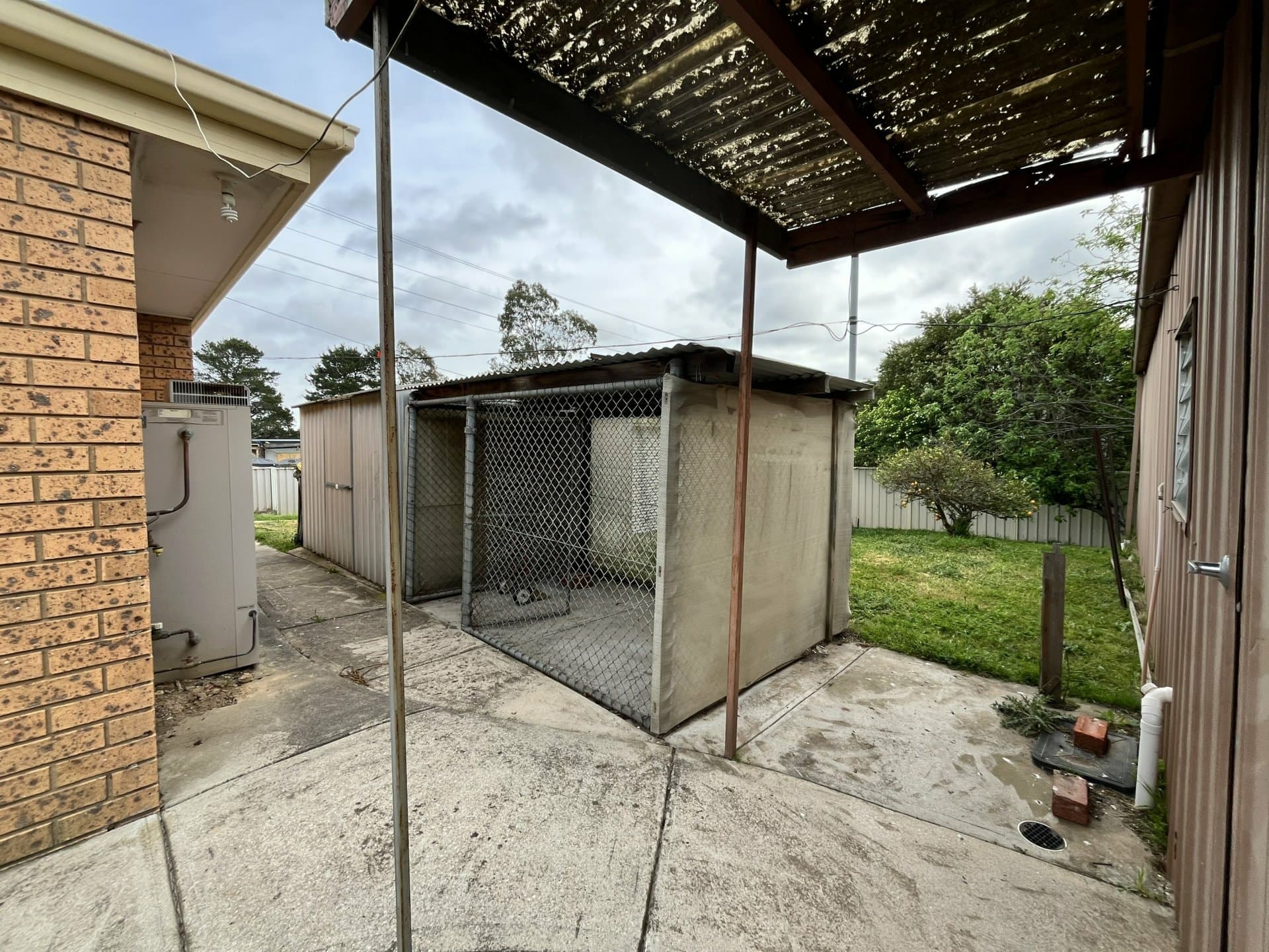 37 Hamilton Street Broadford VIC, Broadford - Image 1