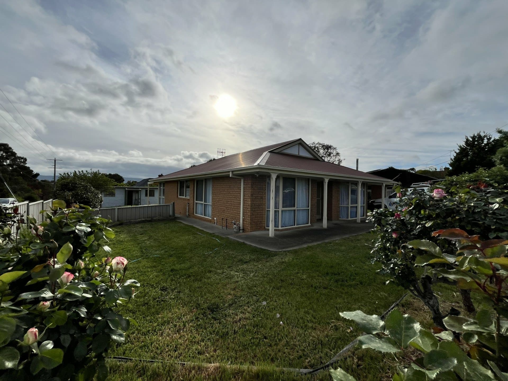 37 Hamilton Street Broadford VIC, Broadford - Thumbnail 2