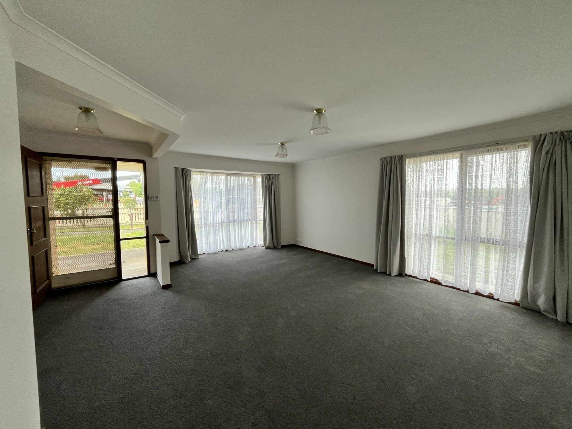 37 Hamilton Street Broadford VIC, Broadford - Thumbnail 5