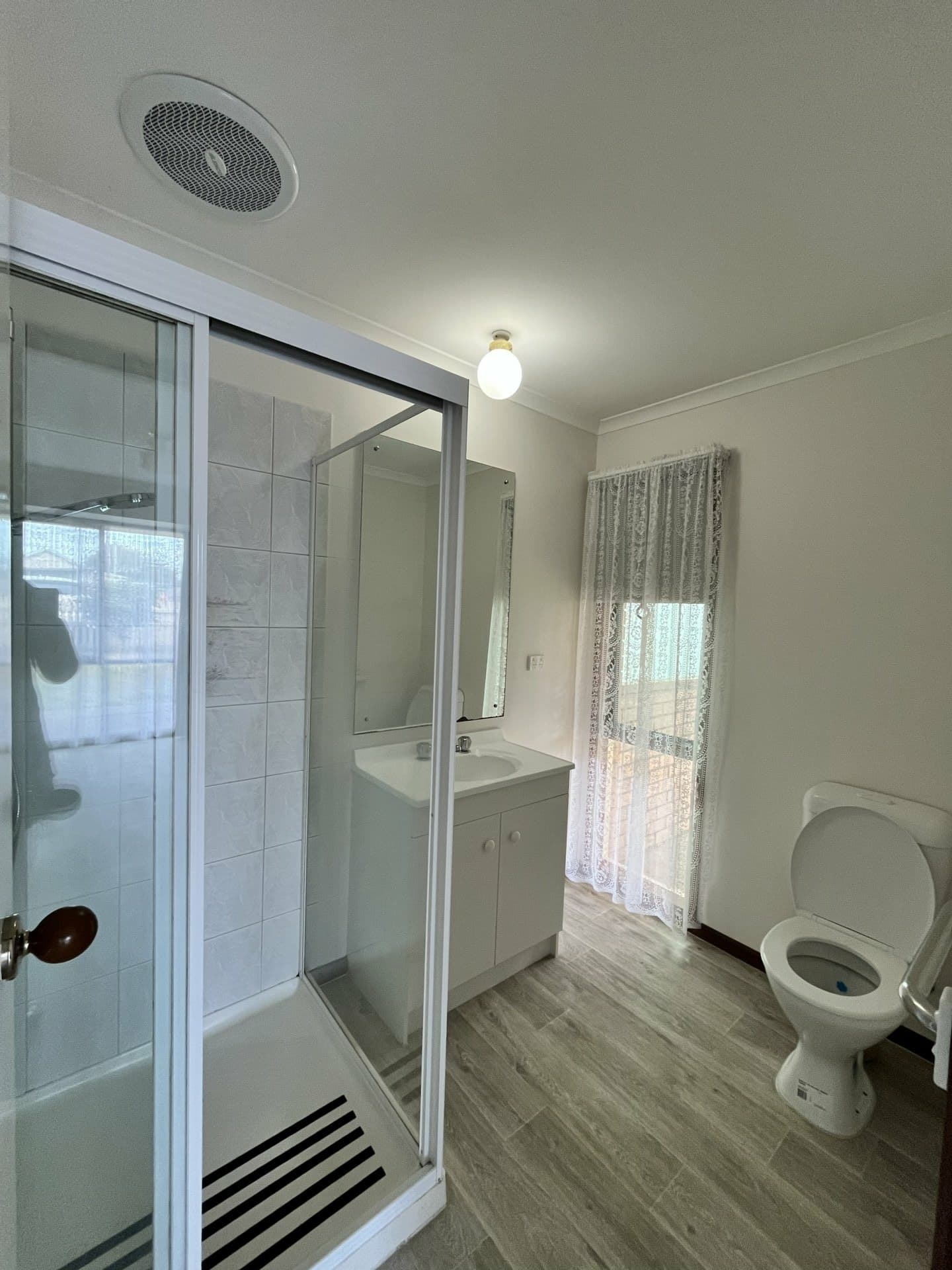 37 Hamilton Street Broadford VIC, Broadford - Thumbnail 6