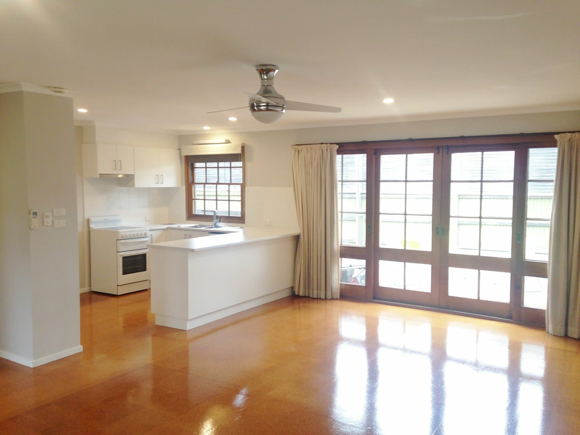 54B Gavan Street Broadford VIC, Broadford - Thumbnail 2