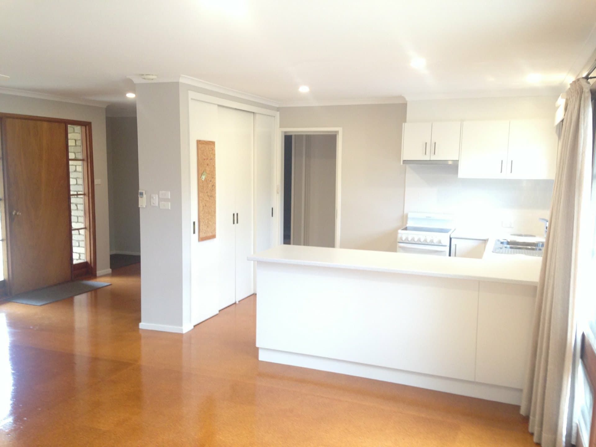 54B Gavan Street Broadford VIC, Broadford - Thumbnail 3