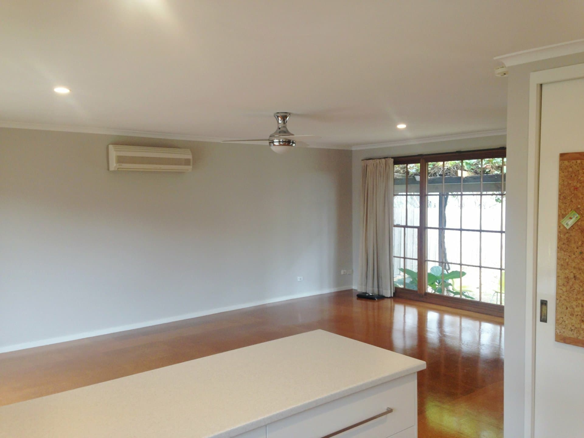 54B Gavan Street Broadford VIC, Broadford - Thumbnail 4