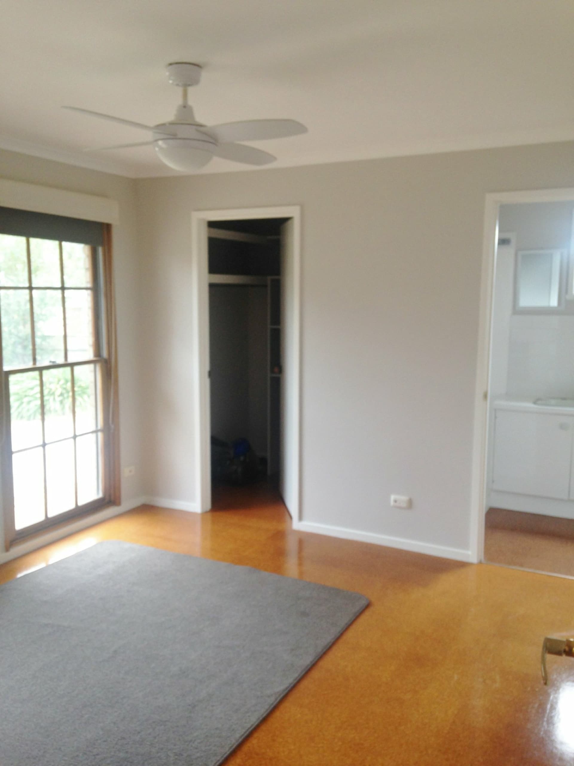 54B Gavan Street Broadford VIC, Broadford - Thumbnail 5