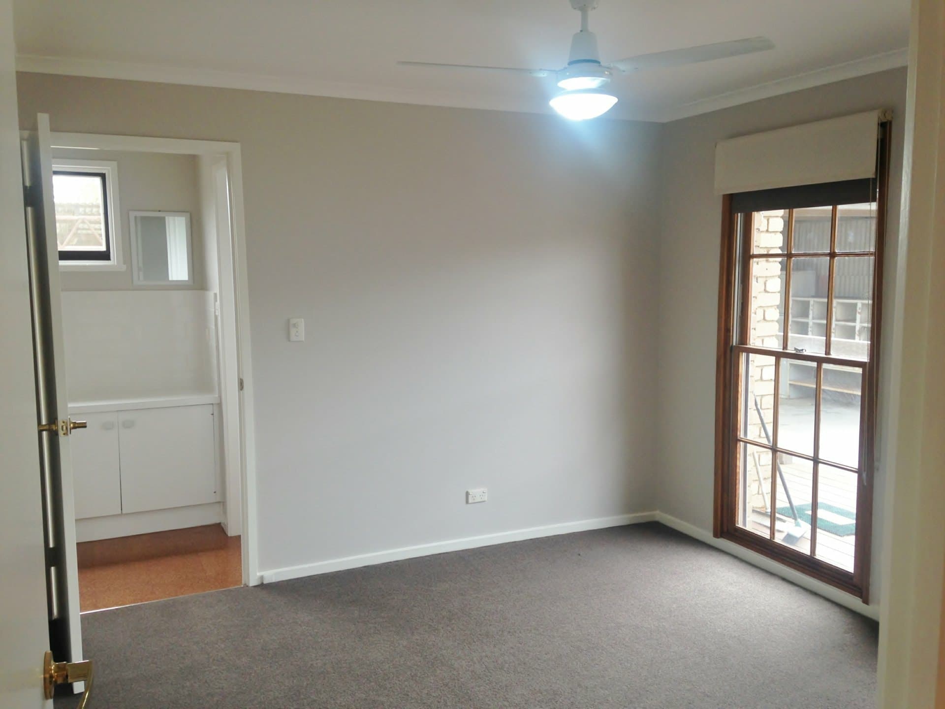 54B Gavan Street Broadford VIC, Broadford - Thumbnail 6