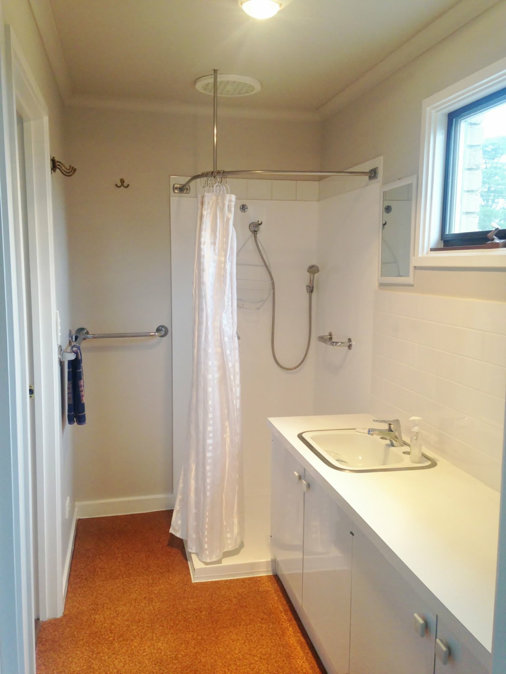 54B Gavan Street Broadford VIC, Broadford - Thumbnail 7