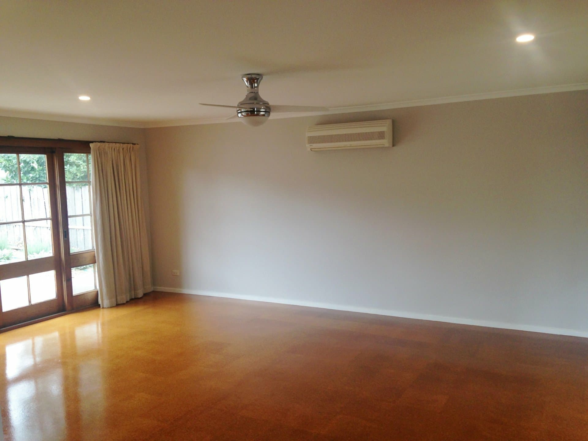 54B Gavan Street Broadford VIC, Broadford - Thumbnail 8
