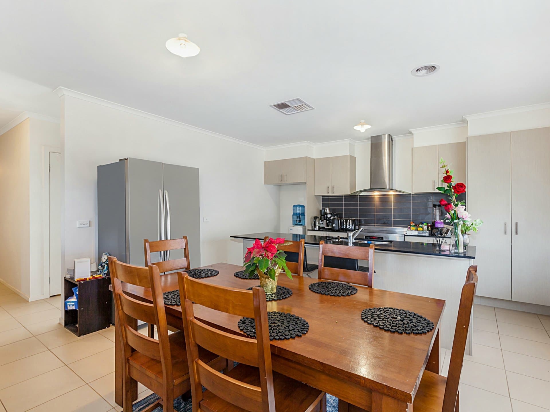 2/27 Ferguson Street Broadford VIC, Broadford - Thumbnail 2