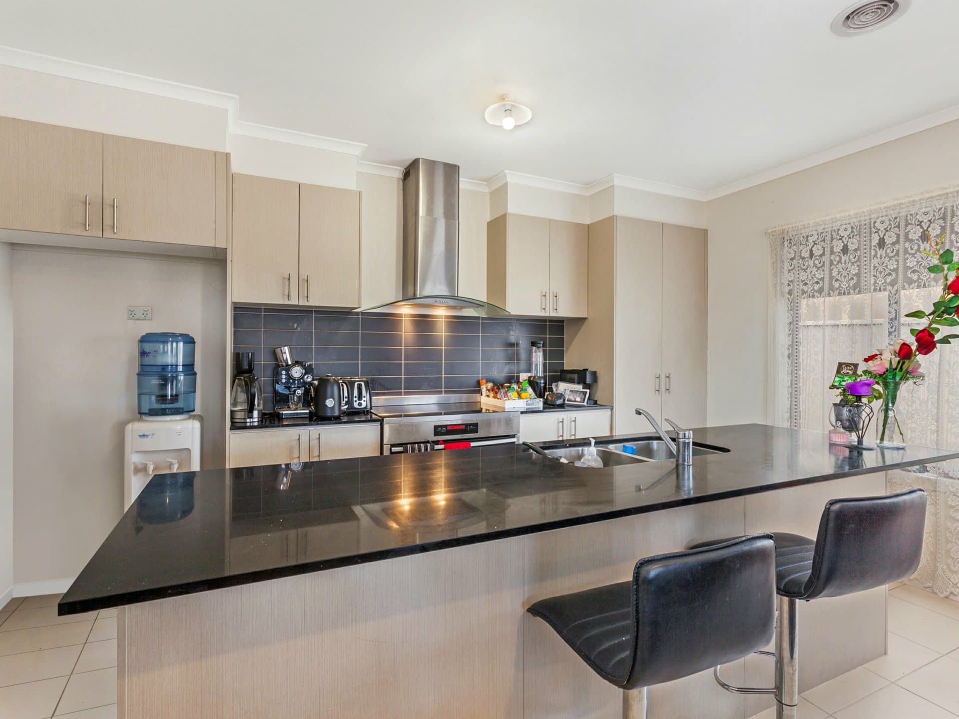 2/27 Ferguson Street Broadford VIC, Broadford - Thumbnail 3