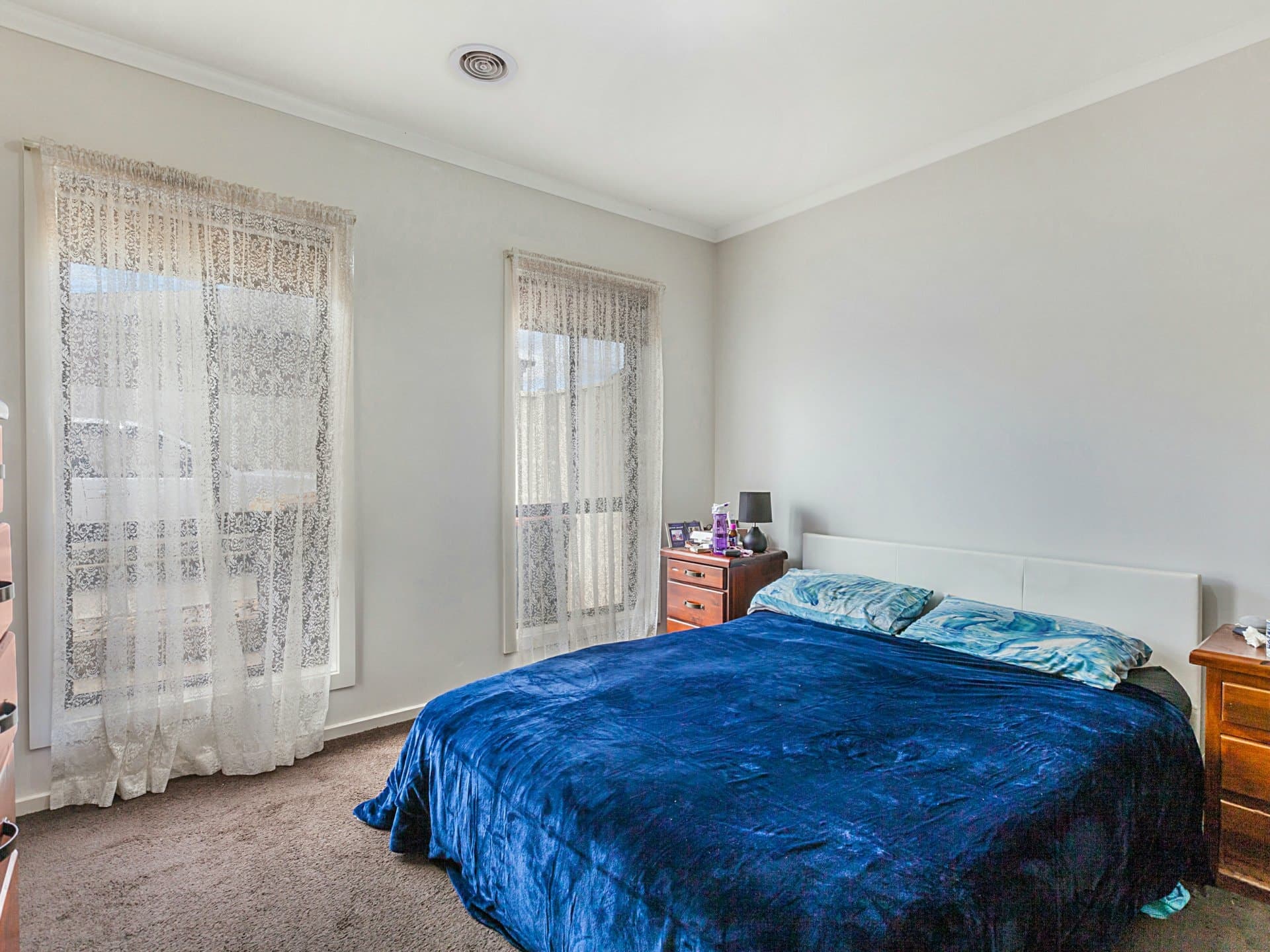 2/27 Ferguson Street Broadford VIC, Broadford - Thumbnail 4
