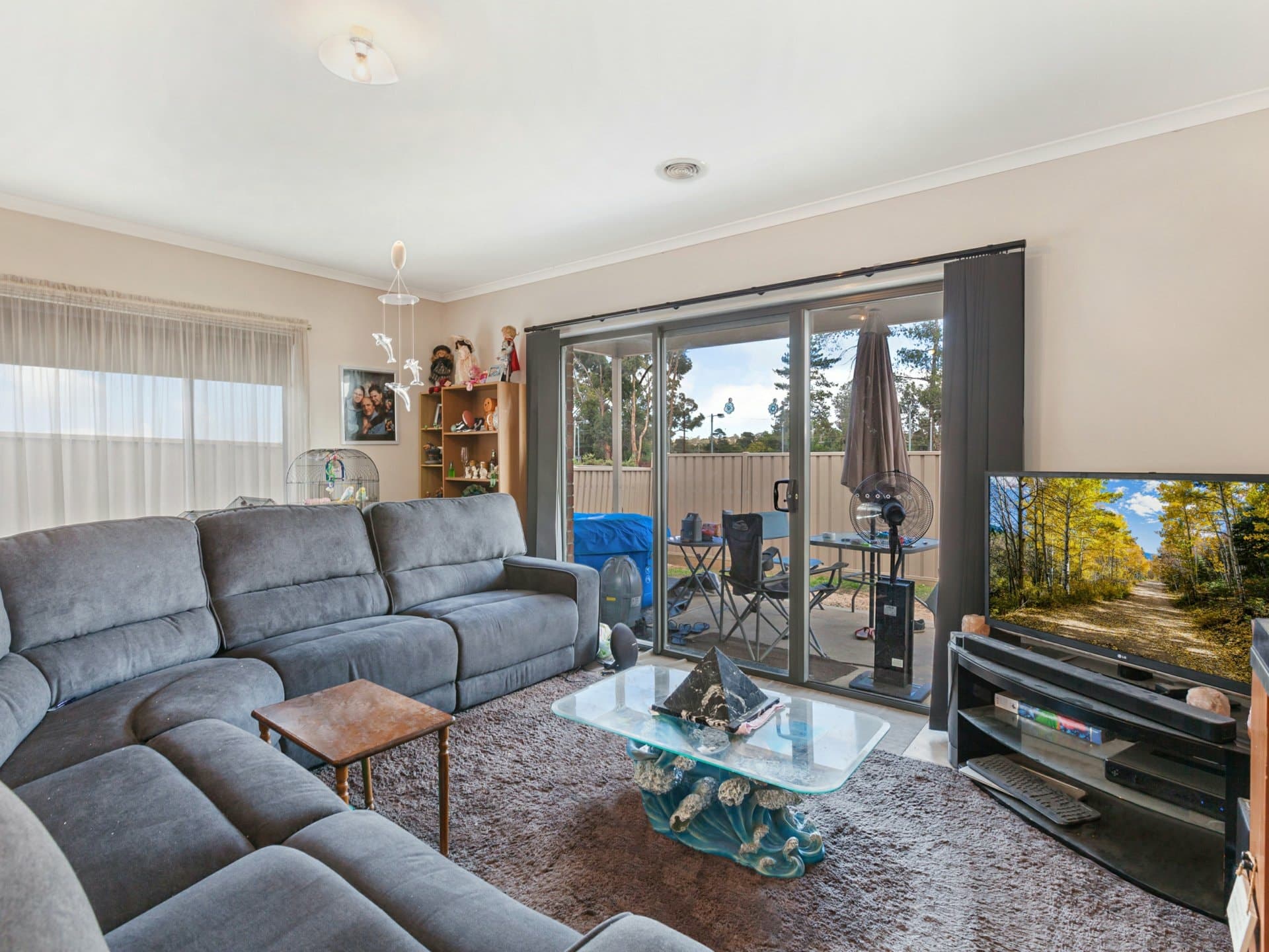2/27 Ferguson Street Broadford VIC, Broadford - Thumbnail 5