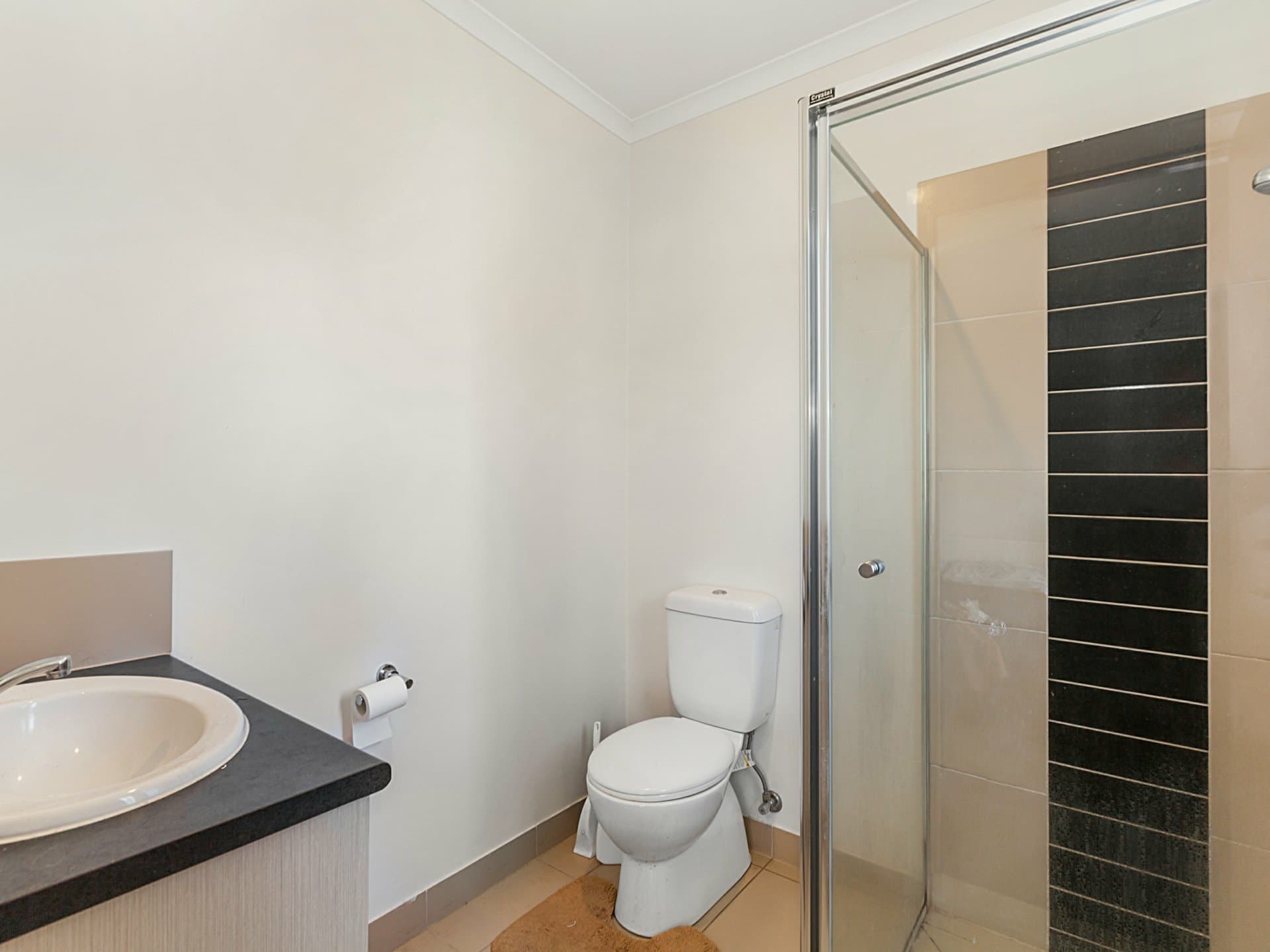 2/27 Ferguson Street Broadford VIC, Broadford - Thumbnail 6