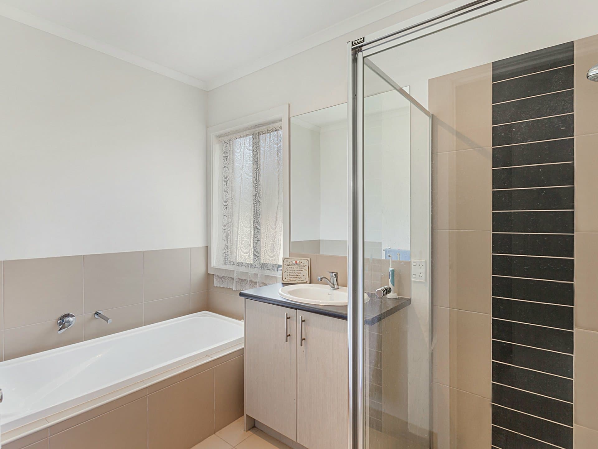 2/27 Ferguson Street Broadford VIC, Broadford - Thumbnail 7