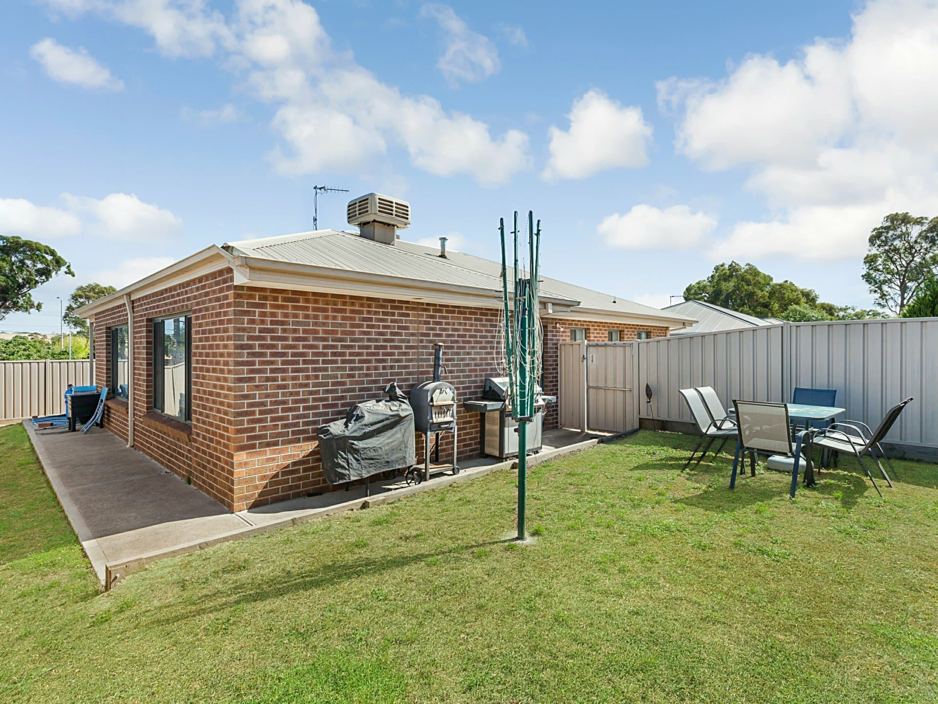 2/27 Ferguson Street Broadford VIC, Broadford - Thumbnail 8