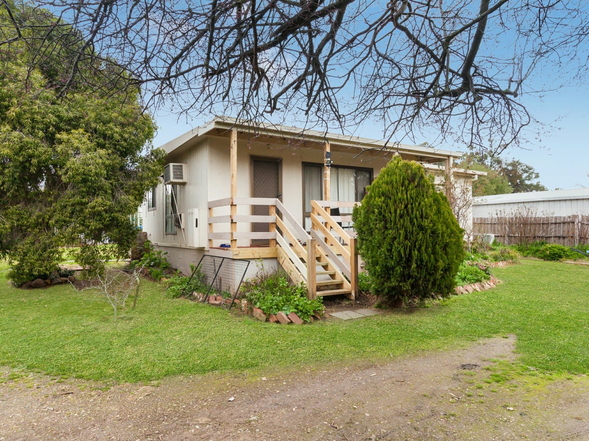 206 High Street Broadford VIC, Broadford - Image 1