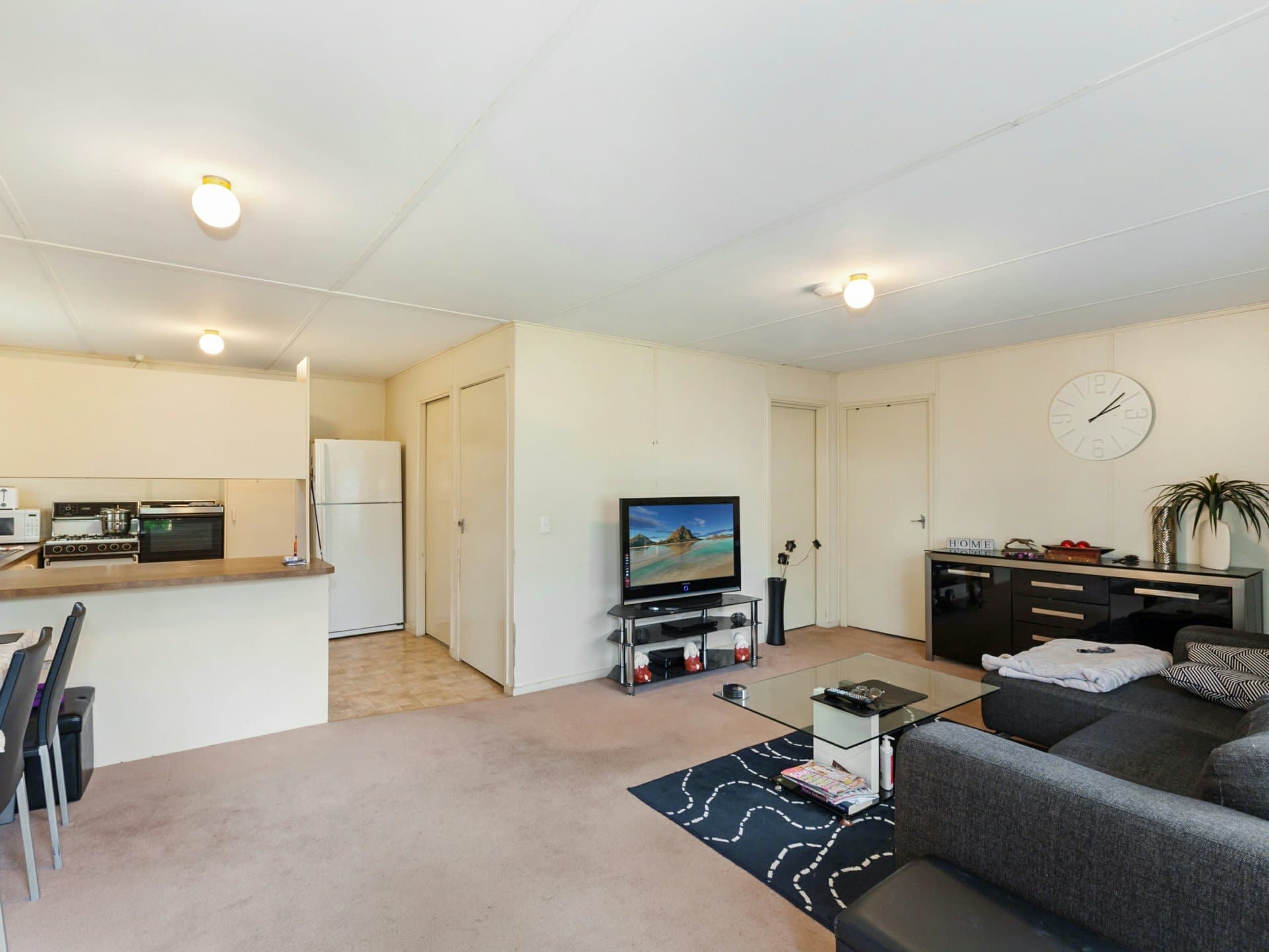 206 High Street Broadford VIC, Broadford - Thumbnail 2