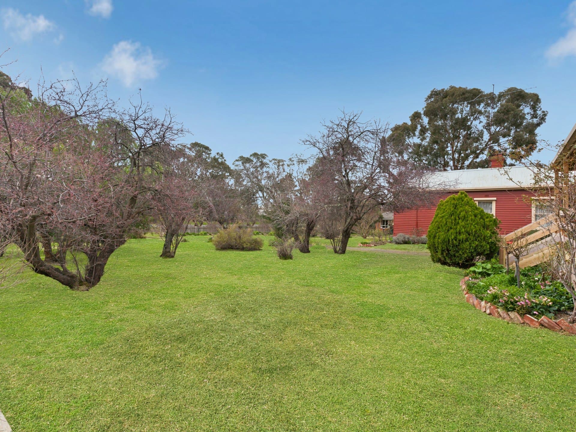 206 High Street Broadford VIC, Broadford - Thumbnail 3