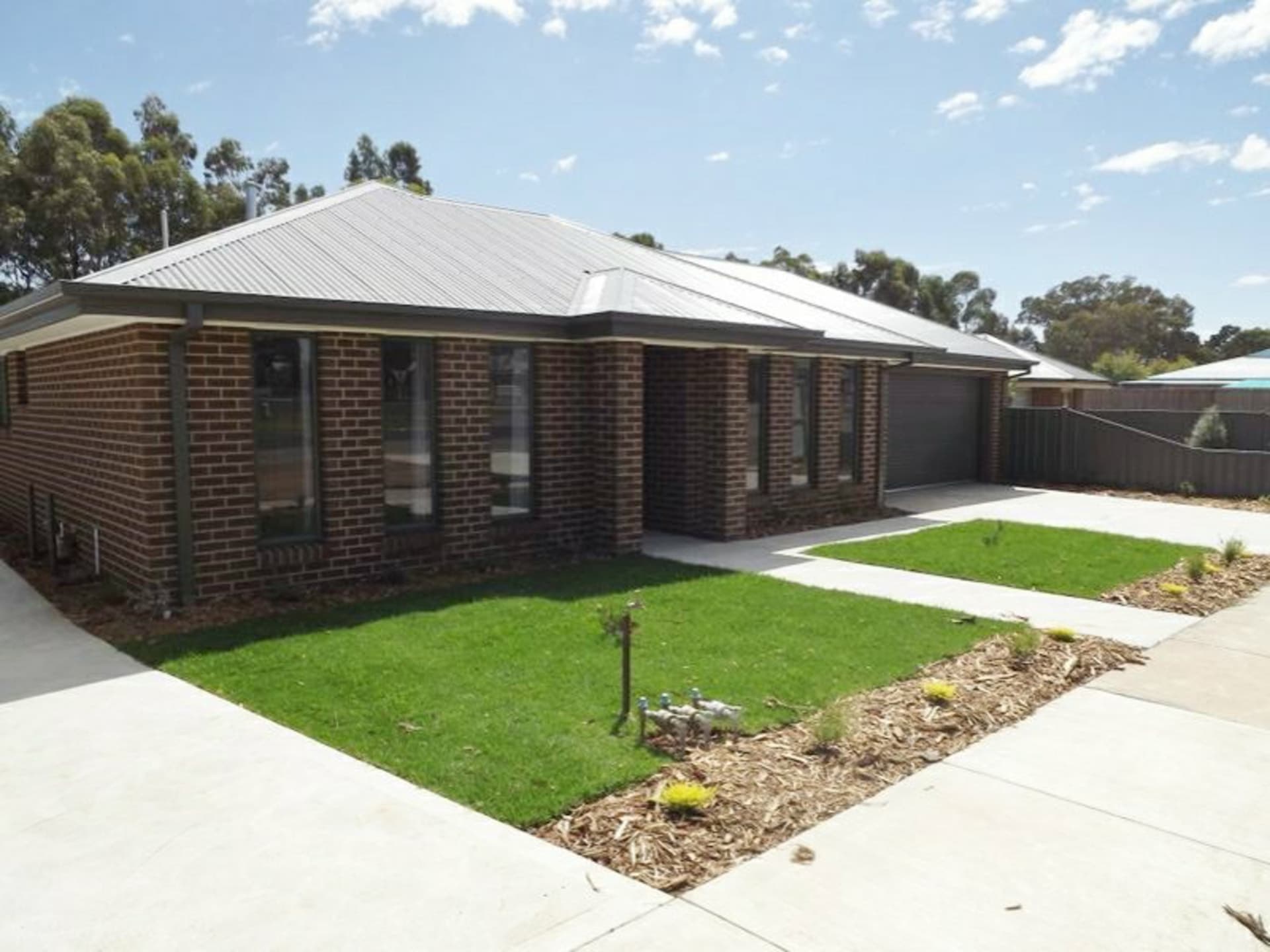 1/33 Ferguson Street Broadford VIC, Broadford - Thumbnail 2