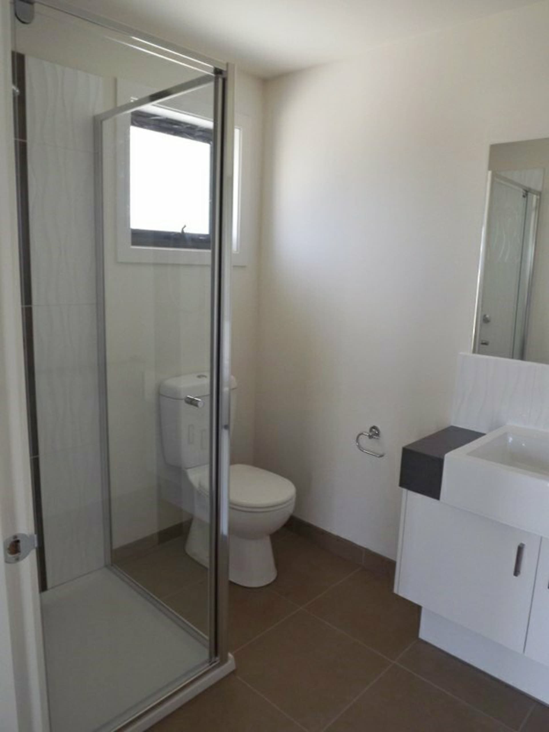 1/33 Ferguson Street Broadford VIC, Broadford - Thumbnail 6