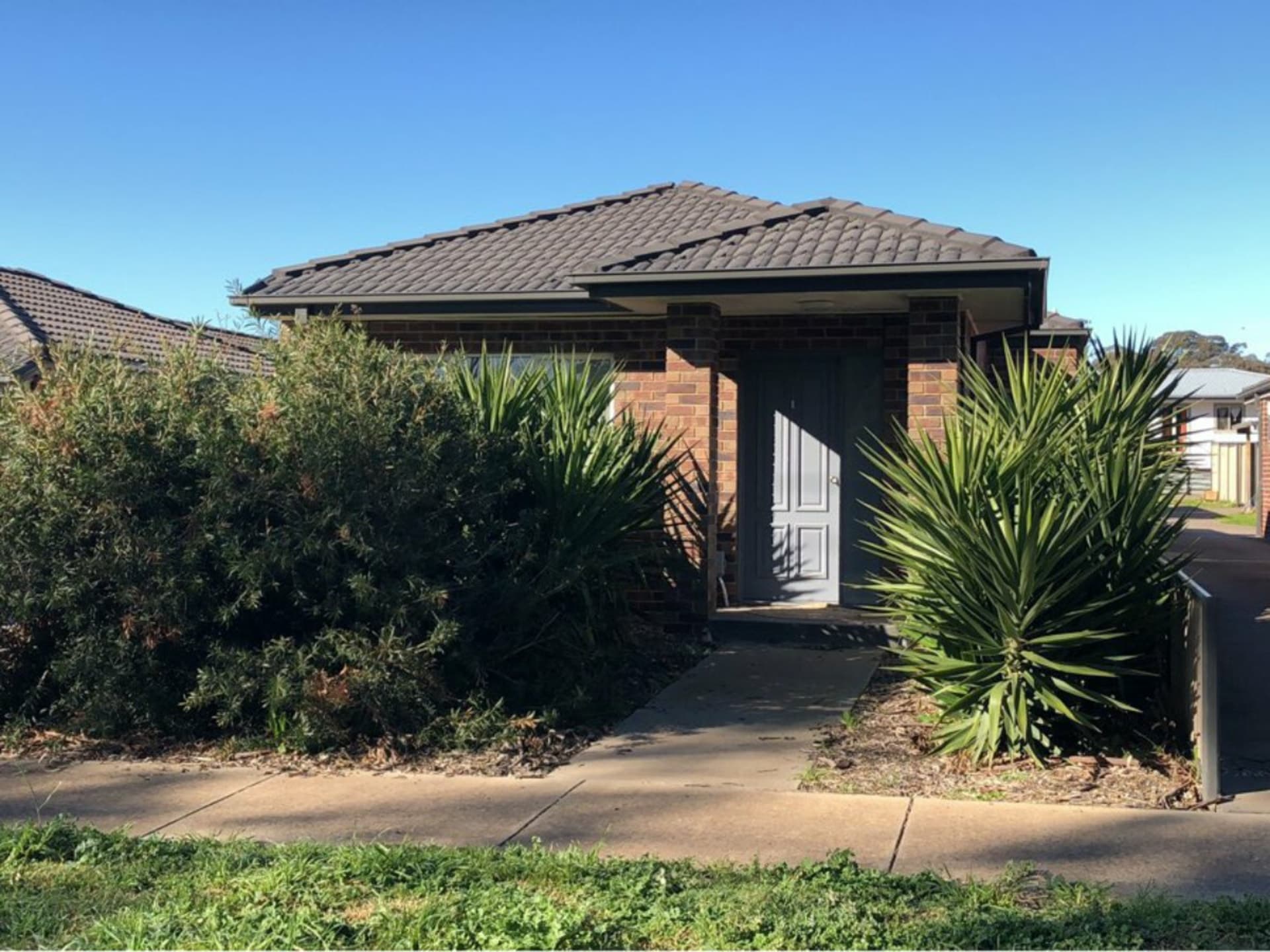 Unit 1/212B High Street, Broadford, Broadford - Image 1