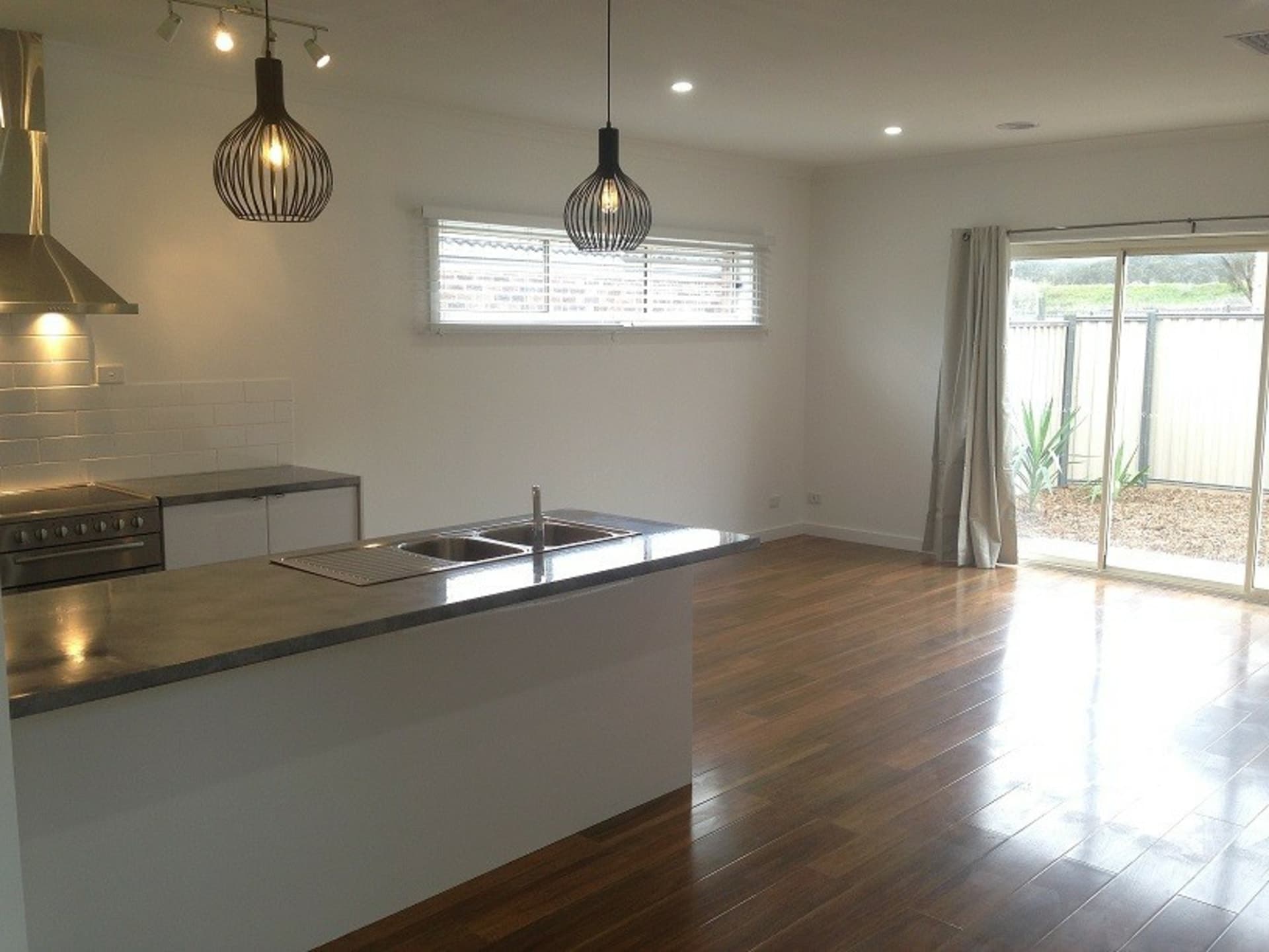 Unit 1/212B High Street, Broadford, Broadford - Thumbnail 3