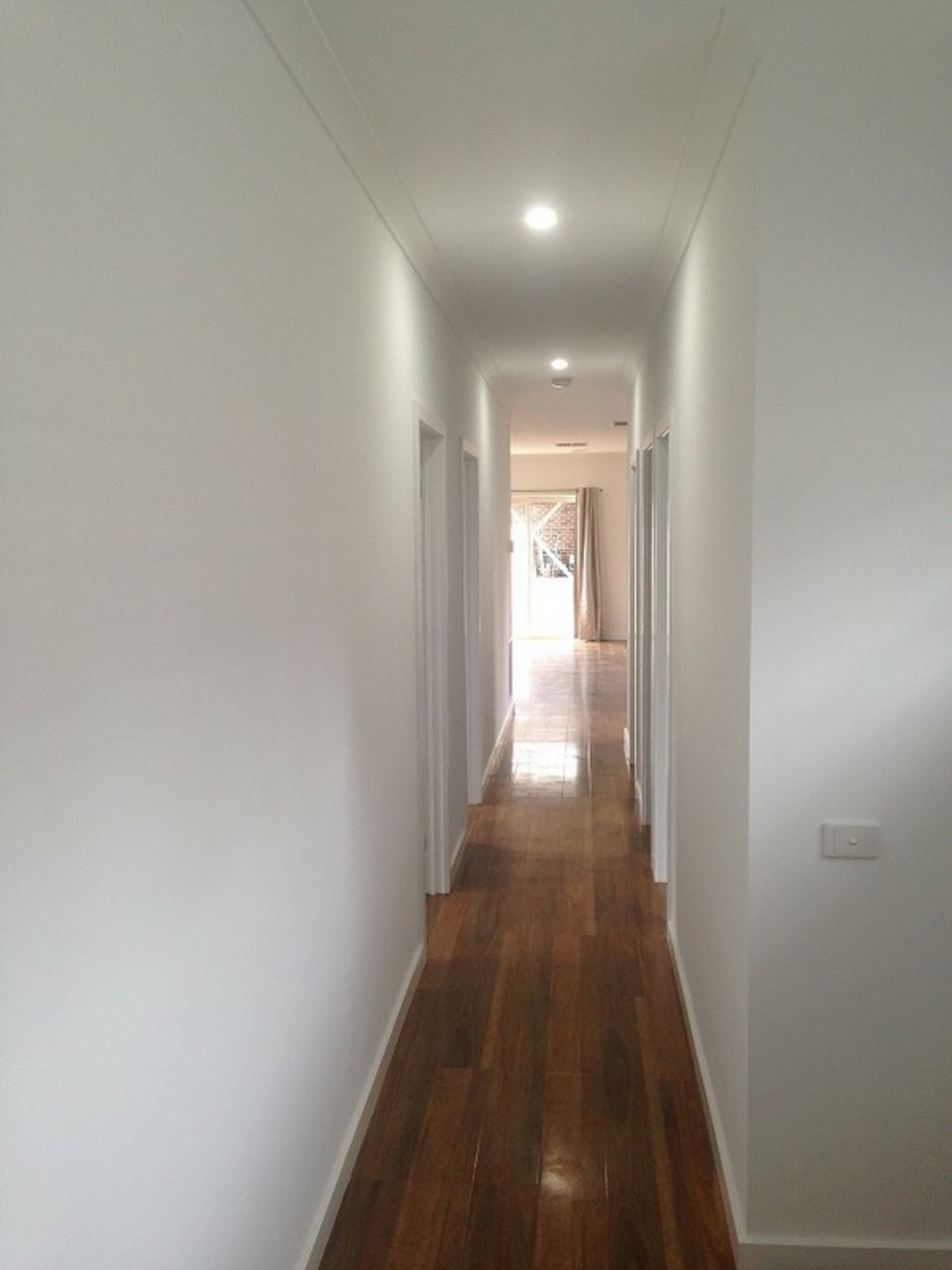 Unit 1/212B High Street, Broadford, Broadford - Thumbnail 5