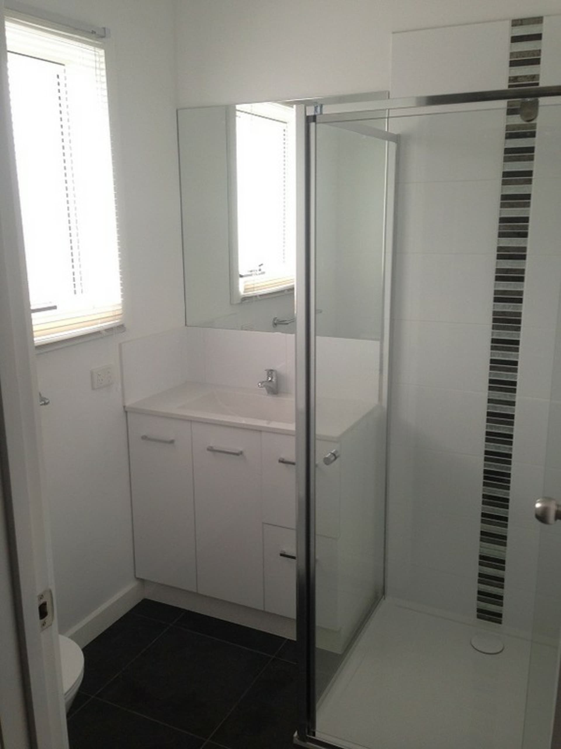 Unit 1/212B High Street, Broadford, Broadford - Thumbnail 6