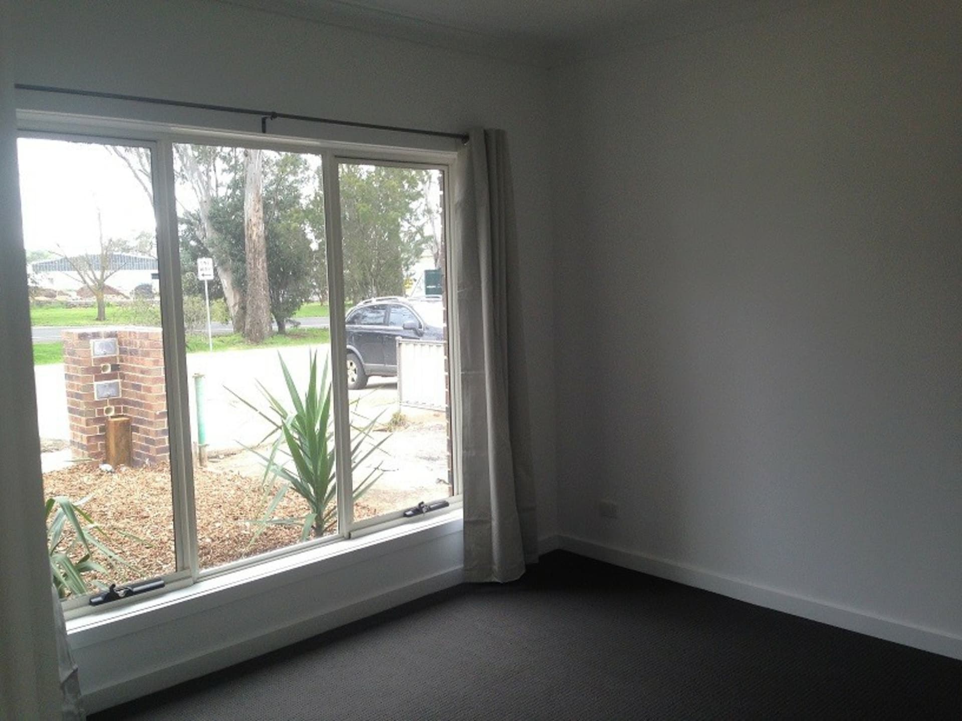 Unit 1/212B High Street, Broadford, Broadford - Thumbnail 7