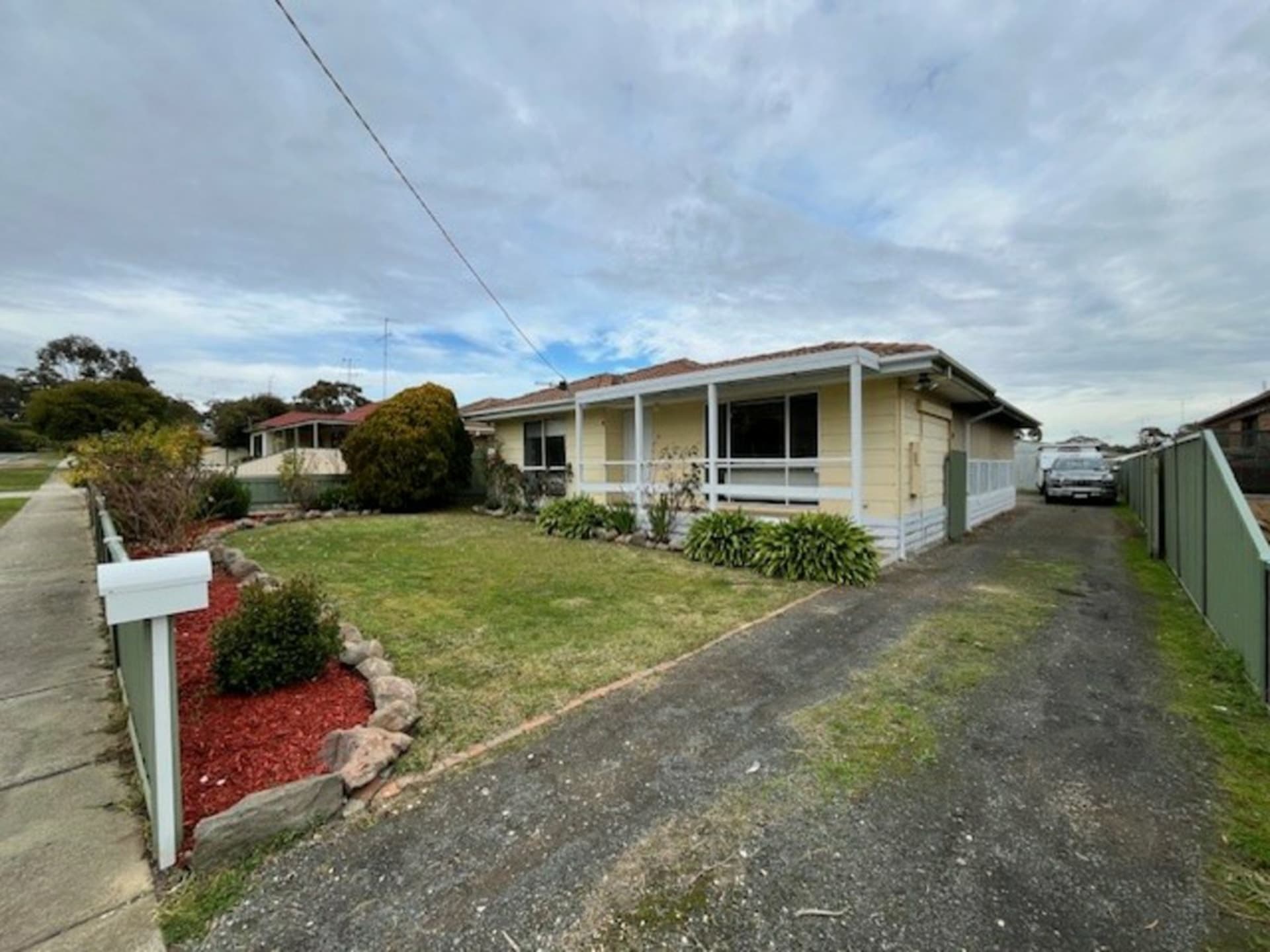 14 Donaldson Drive Broadford VIC, Broadford - Image 1