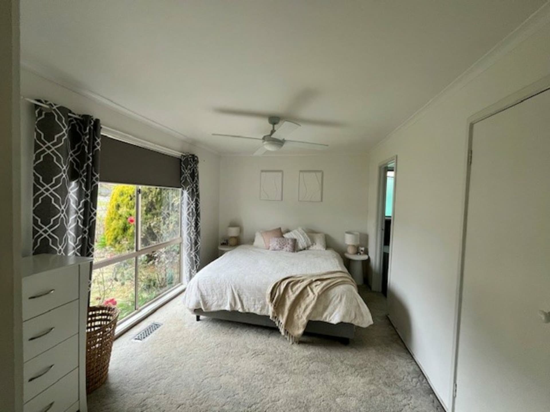 14 Donaldson Drive Broadford VIC, Broadford - Thumbnail 2