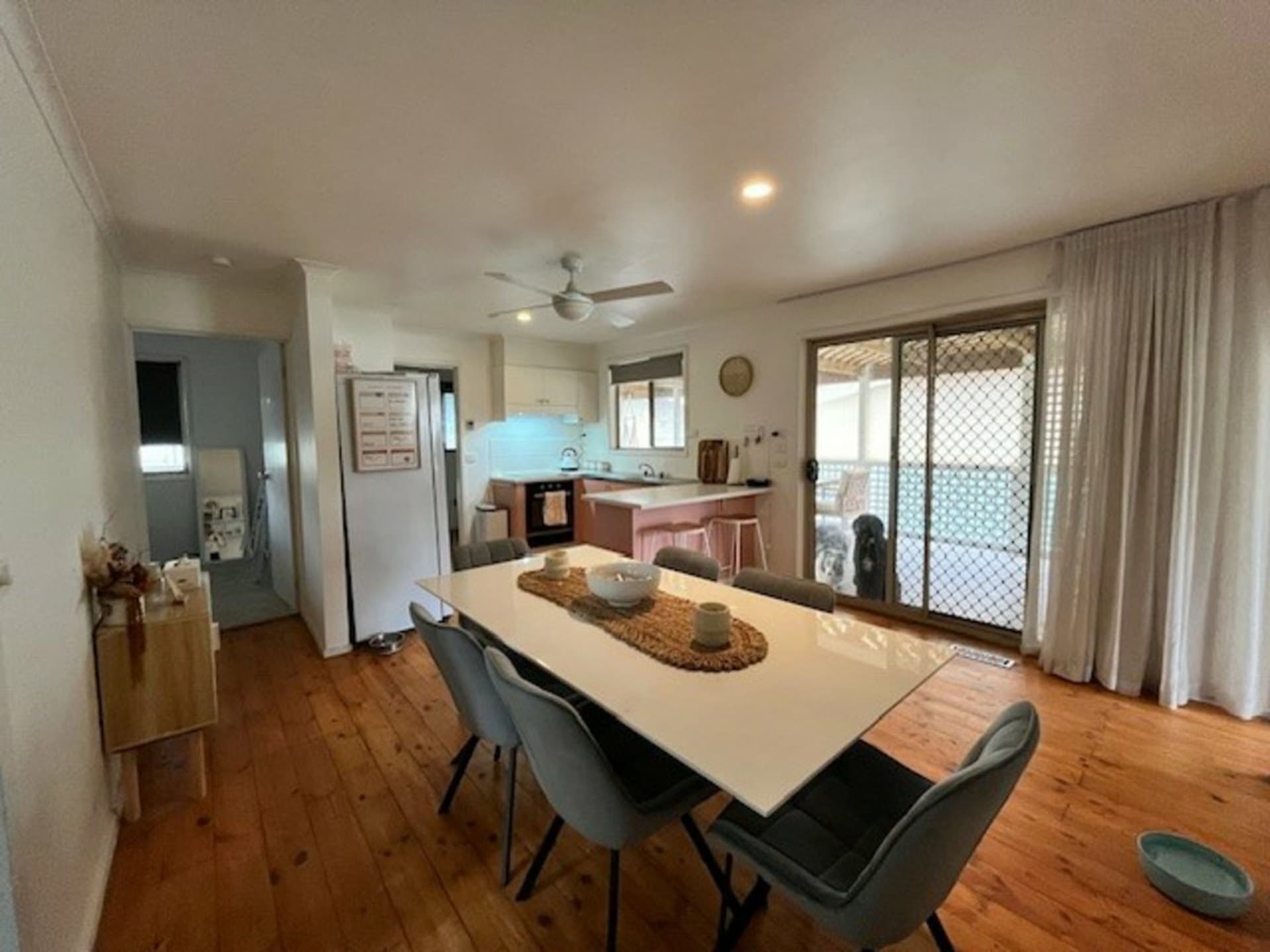 14 Donaldson Drive Broadford VIC, Broadford - Thumbnail 3