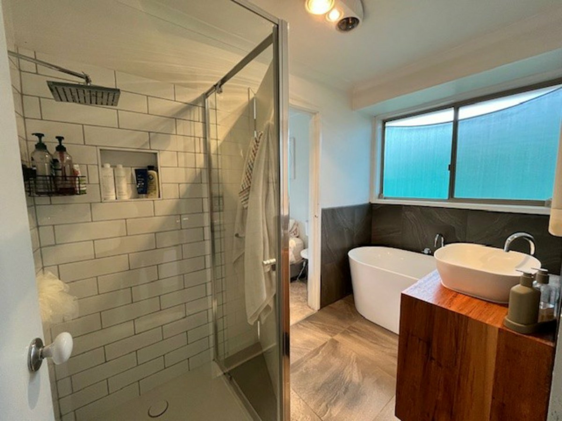 14 Donaldson Drive Broadford VIC, Broadford - Thumbnail 4