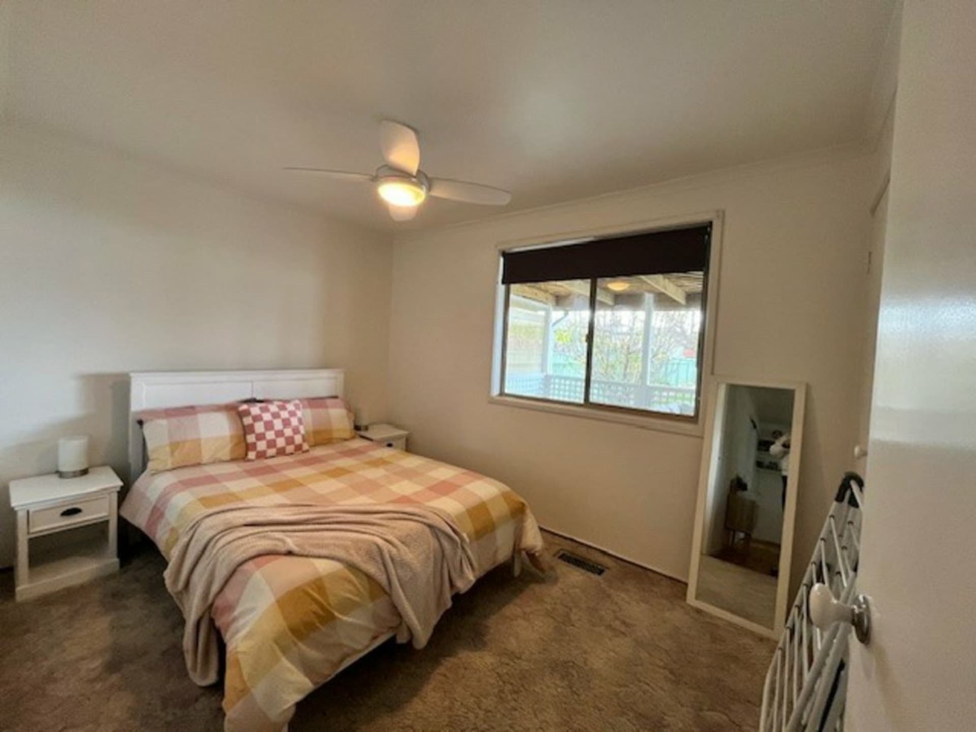 14 Donaldson Drive Broadford VIC, Broadford - Thumbnail 6