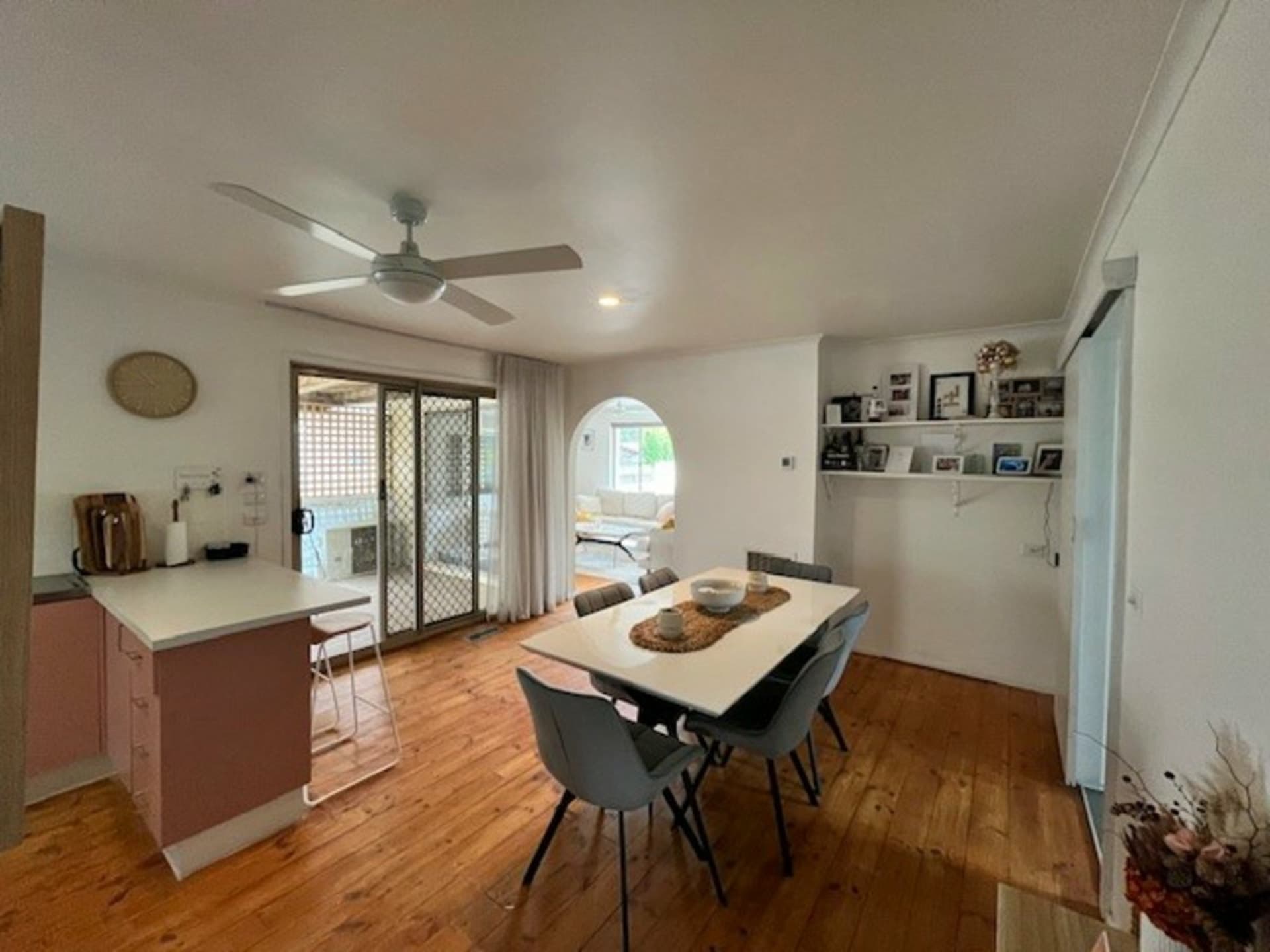 14 Donaldson Drive Broadford VIC, Broadford - Thumbnail 8