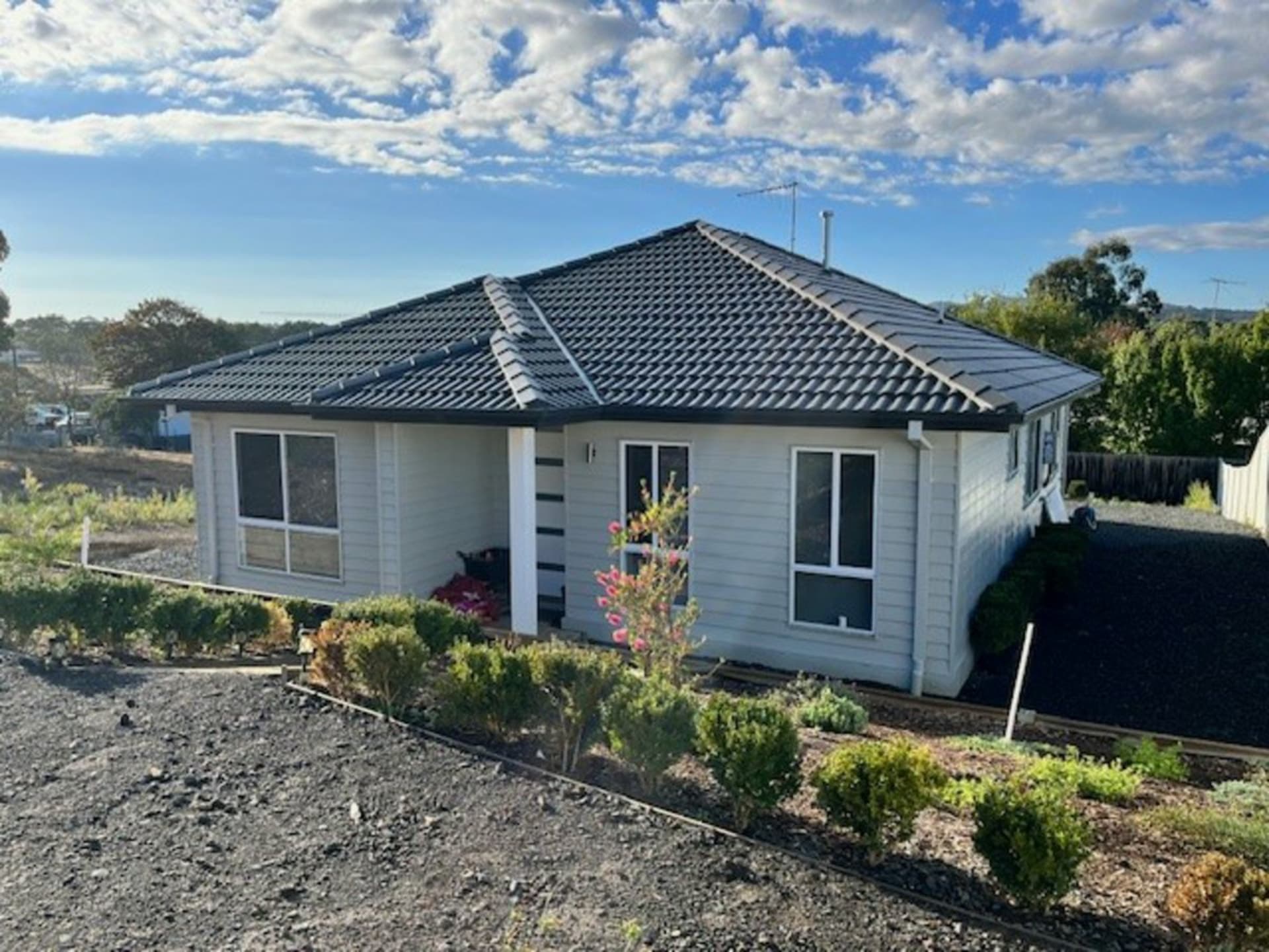 72 Davidson Street Broadford VIC, Broadford - Image 1