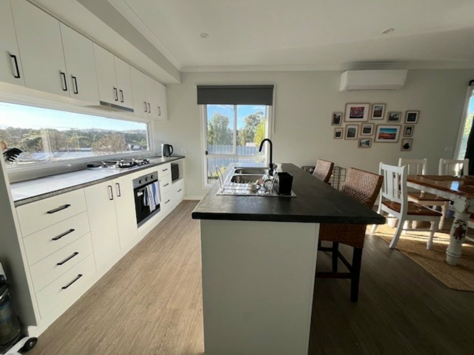 72 Davidson Street Broadford VIC, Broadford - Thumbnail 2