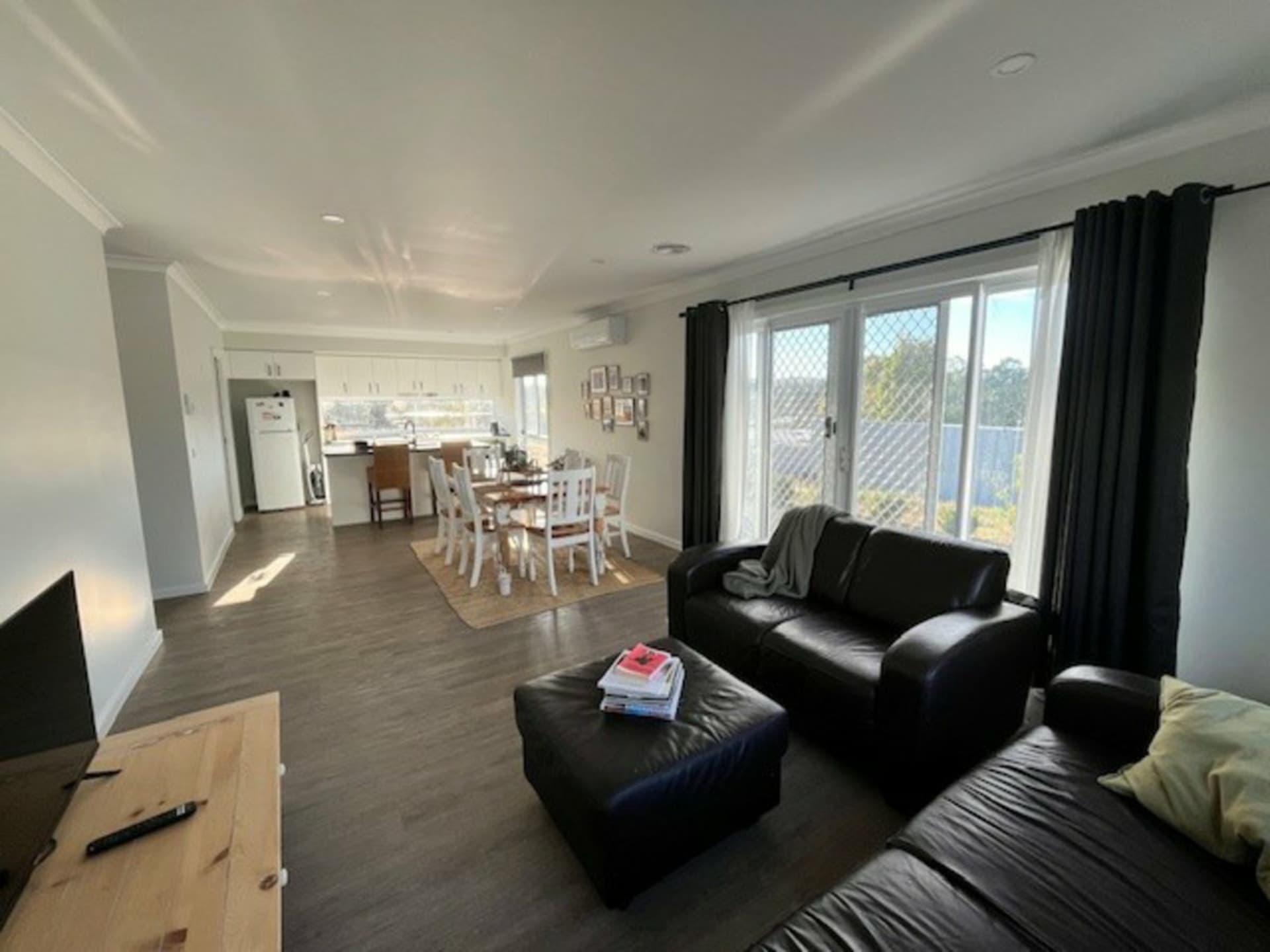 72 Davidson Street Broadford VIC, Broadford - Thumbnail 3