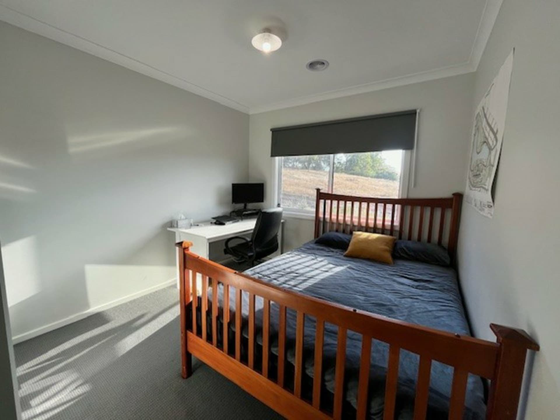 72 Davidson Street Broadford VIC, Broadford - Thumbnail 4