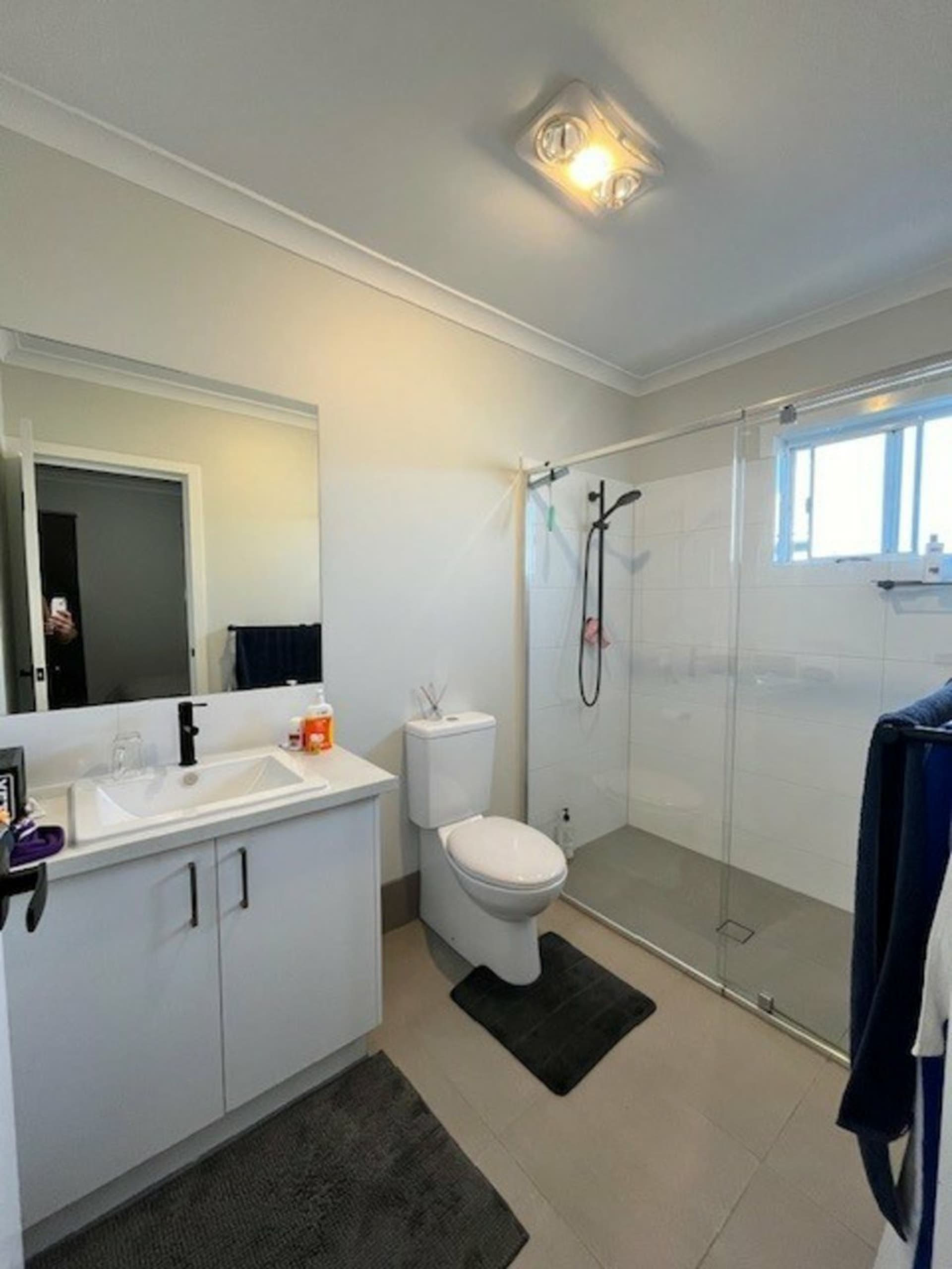 72 Davidson Street Broadford VIC, Broadford - Thumbnail 5