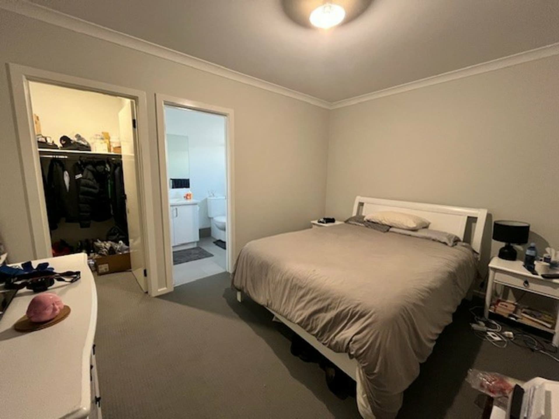 72 Davidson Street Broadford VIC, Broadford - Thumbnail 6