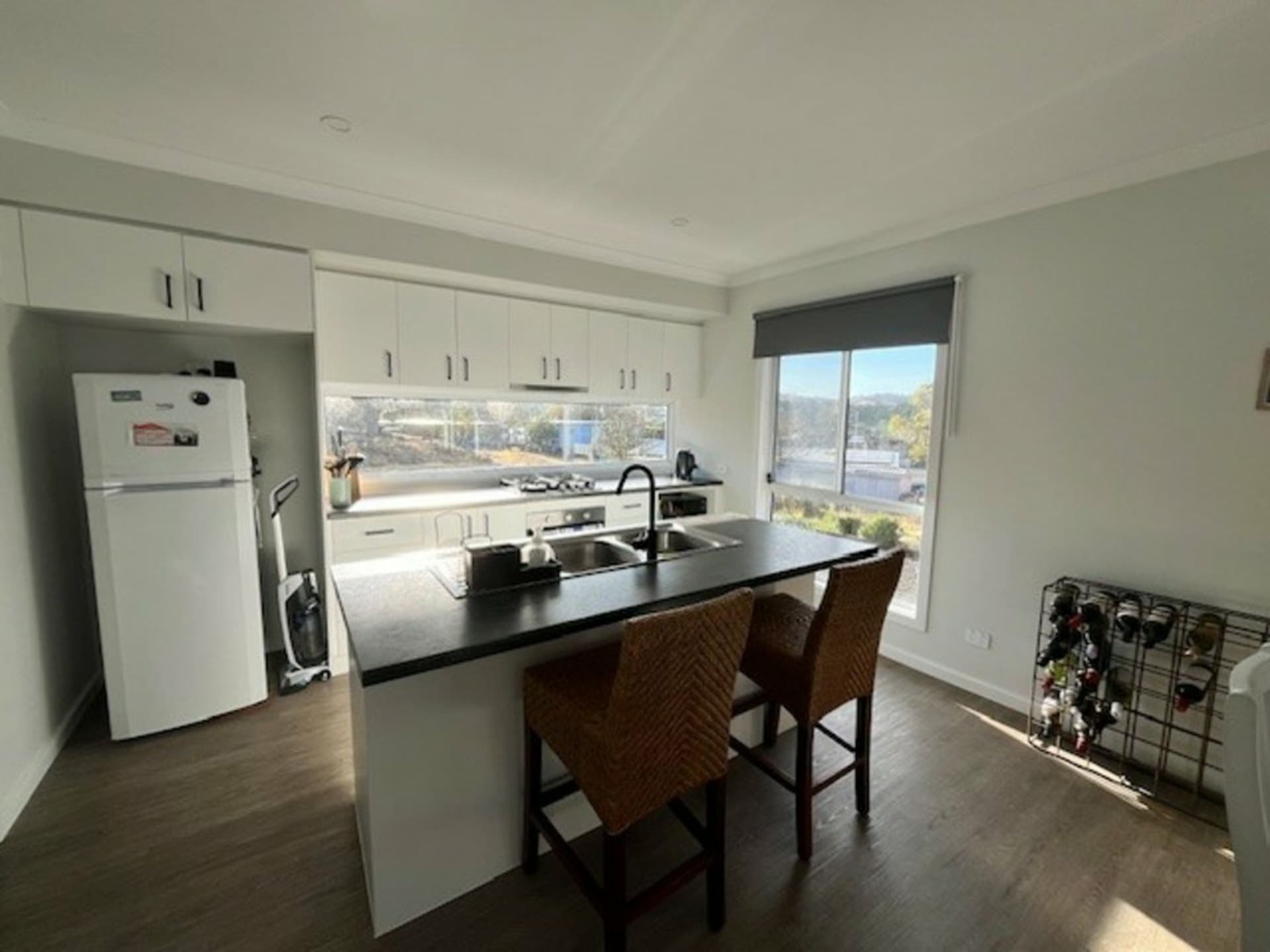 72 Davidson Street Broadford VIC, Broadford - Thumbnail 8