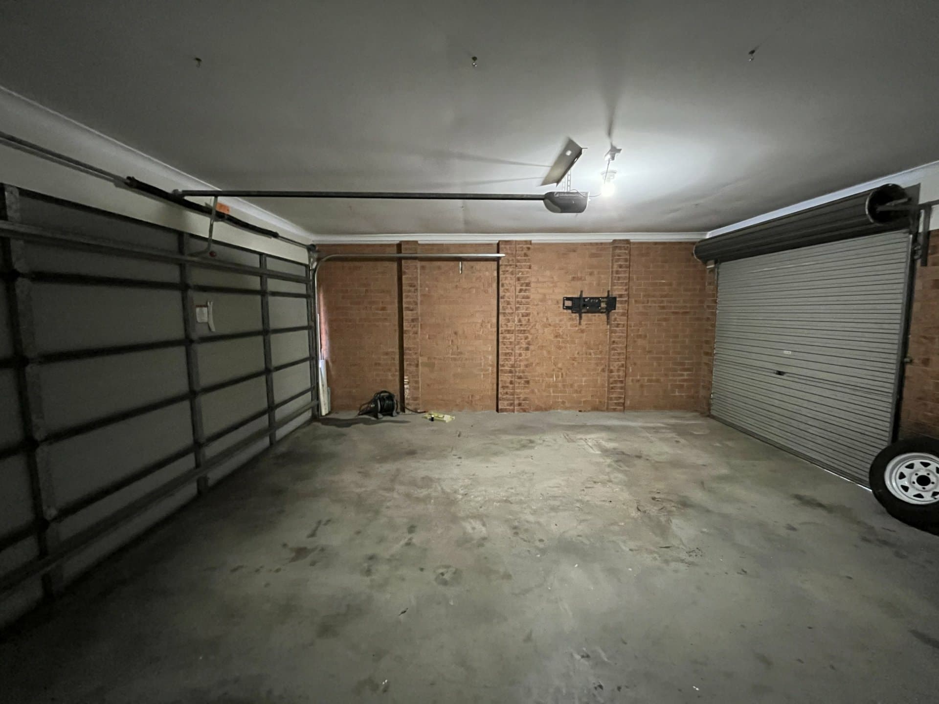 4 Greenwood Rise Broadford VIC, Broadford - Image 1