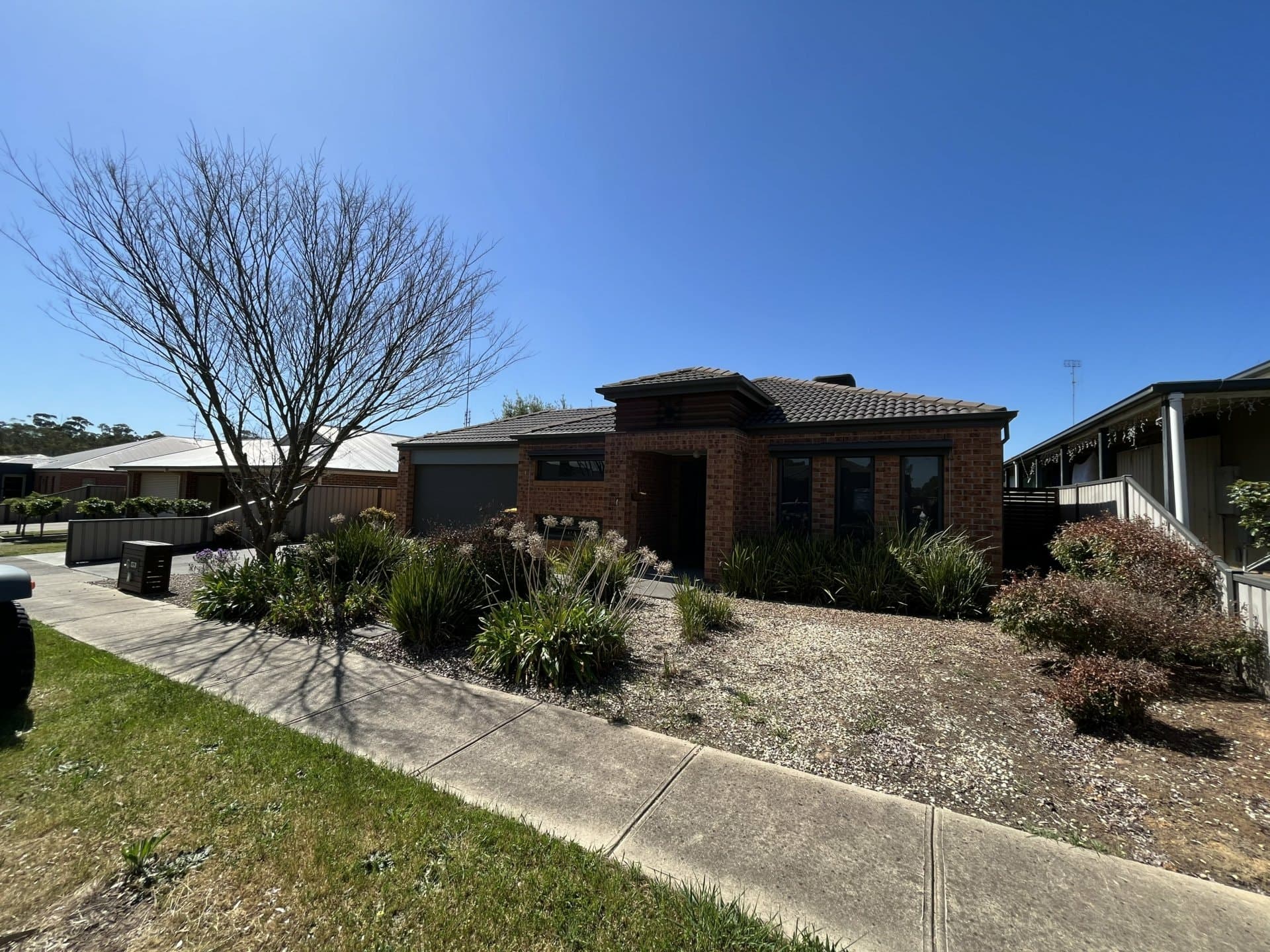 4 Greenwood Rise Broadford VIC, Broadford - Thumbnail 2