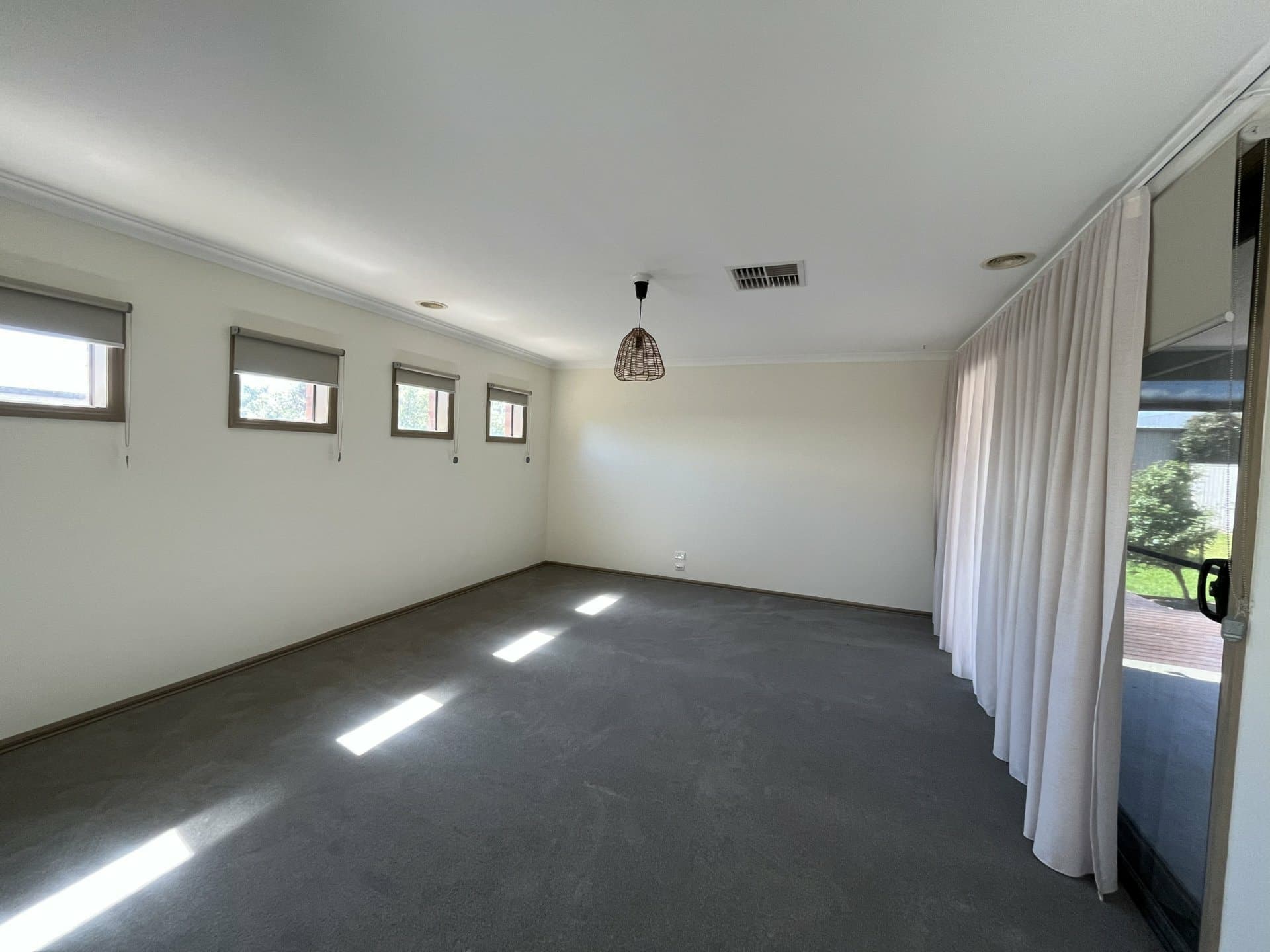 4 Greenwood Rise Broadford VIC, Broadford - Thumbnail 4