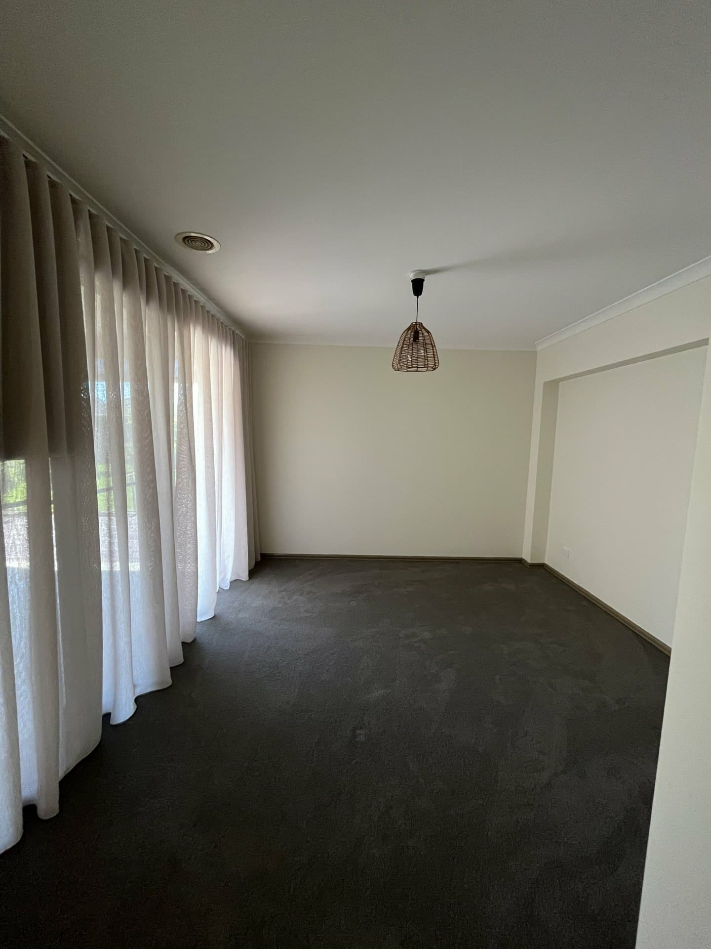 4 Greenwood Rise Broadford VIC, Broadford - Thumbnail 6