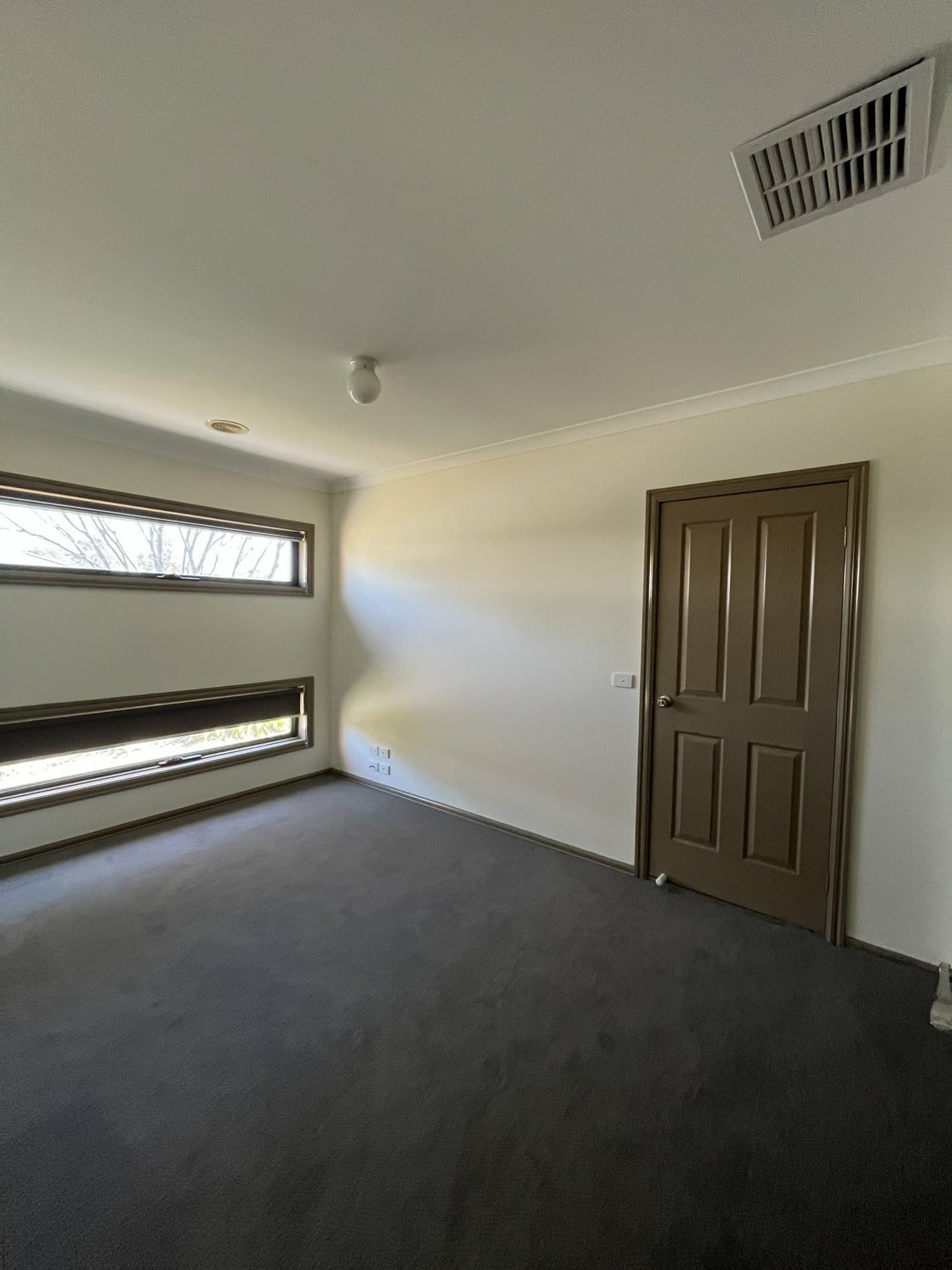 4 Greenwood Rise Broadford VIC, Broadford - Thumbnail 7