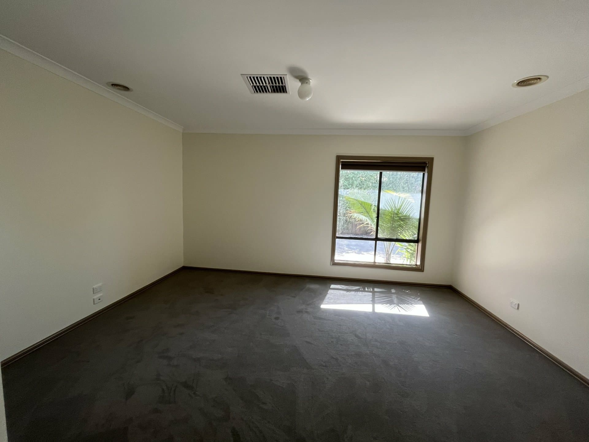 4 Greenwood Rise Broadford VIC, Broadford - Thumbnail 8
