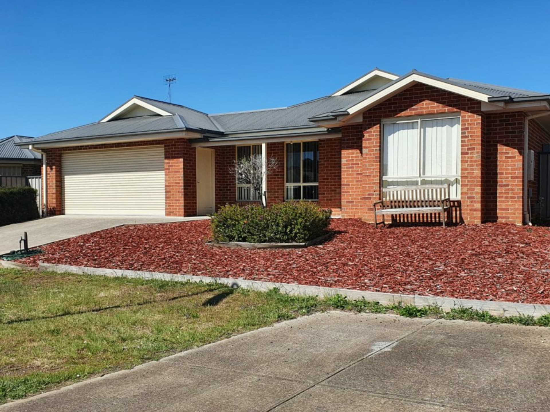 18 Stafford Street Broadford VIC, Broadford - Thumbnail 2