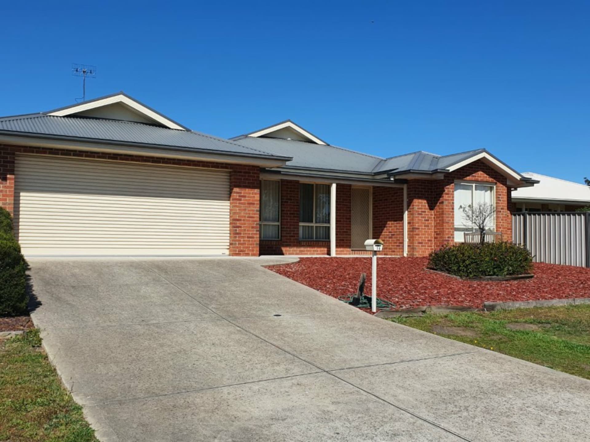 18 Stafford Street Broadford VIC, Broadford - Thumbnail 3