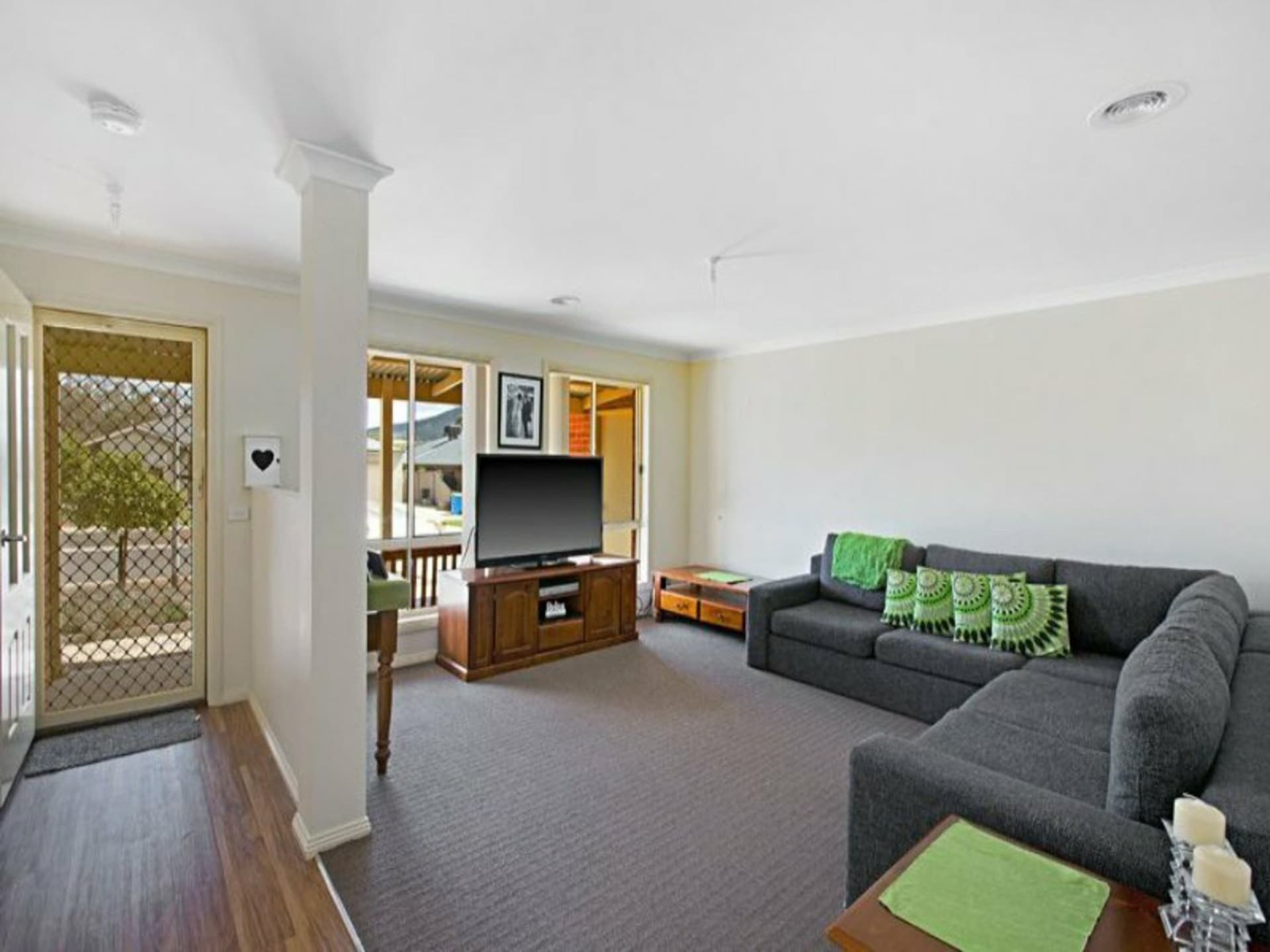 18 Stafford Street Broadford VIC, Broadford - Thumbnail 4